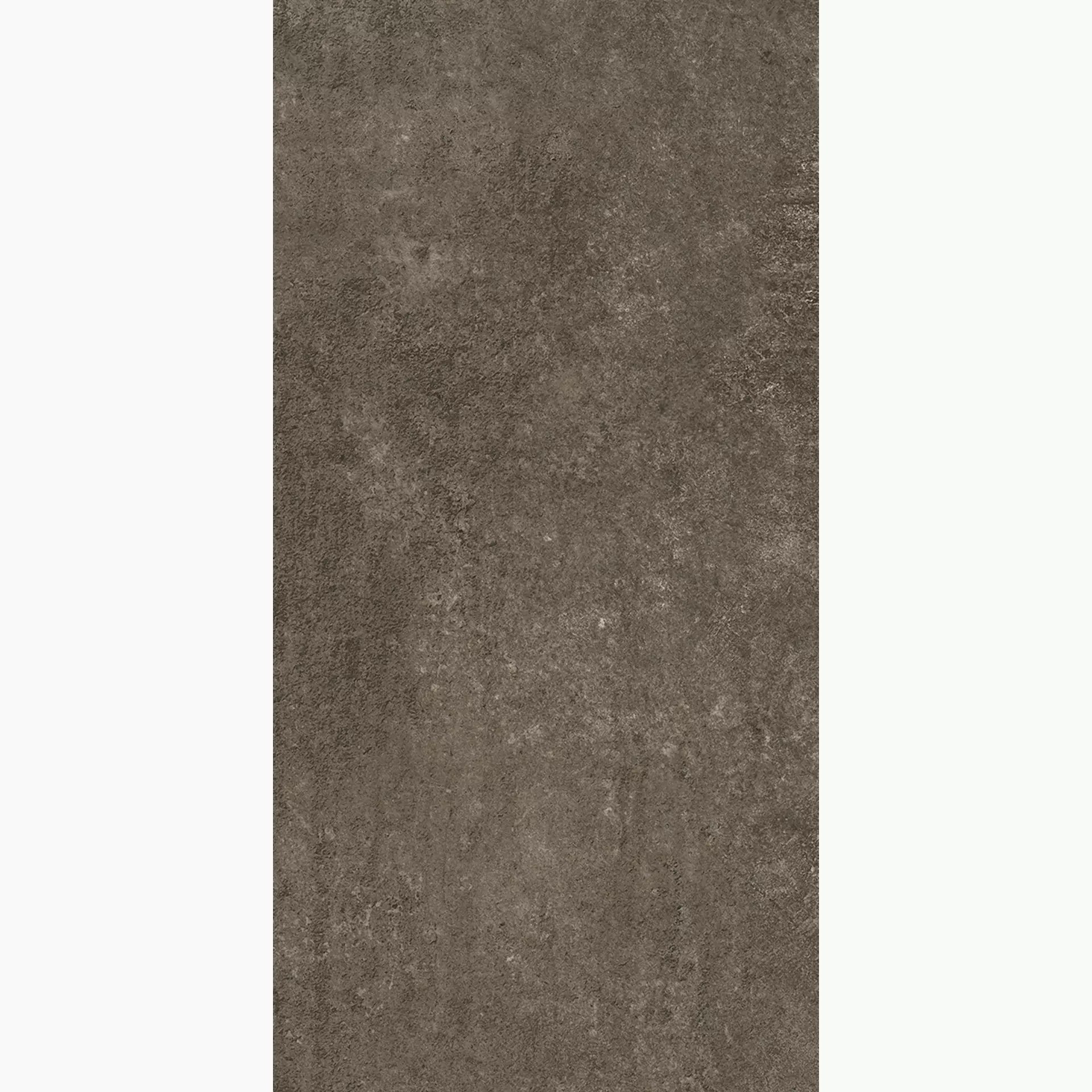 Tagina Apogeo Anthracite Naturale 113355 30x60cm rectified 10mm