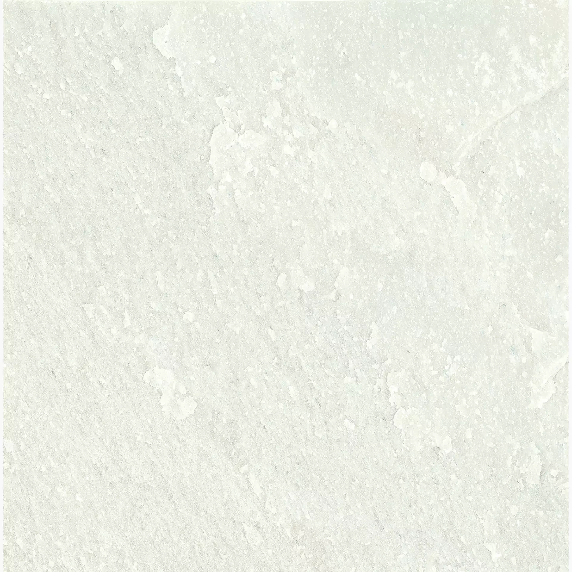 Ergon Oros Stone White Naturale EKL6 60x60cm rectified 9,5mm