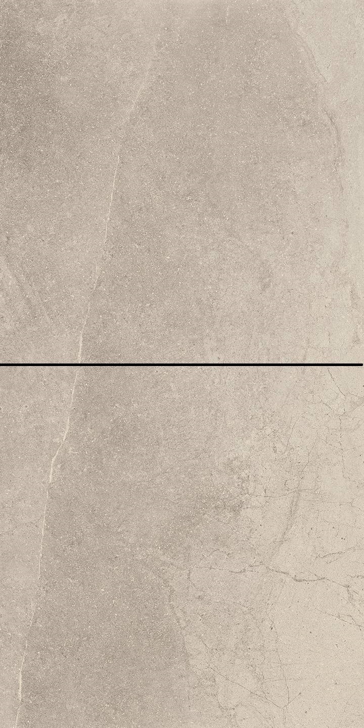 Fondovalle Planeto Moon Natural PNT100 120x120cm rectified 6,5mm