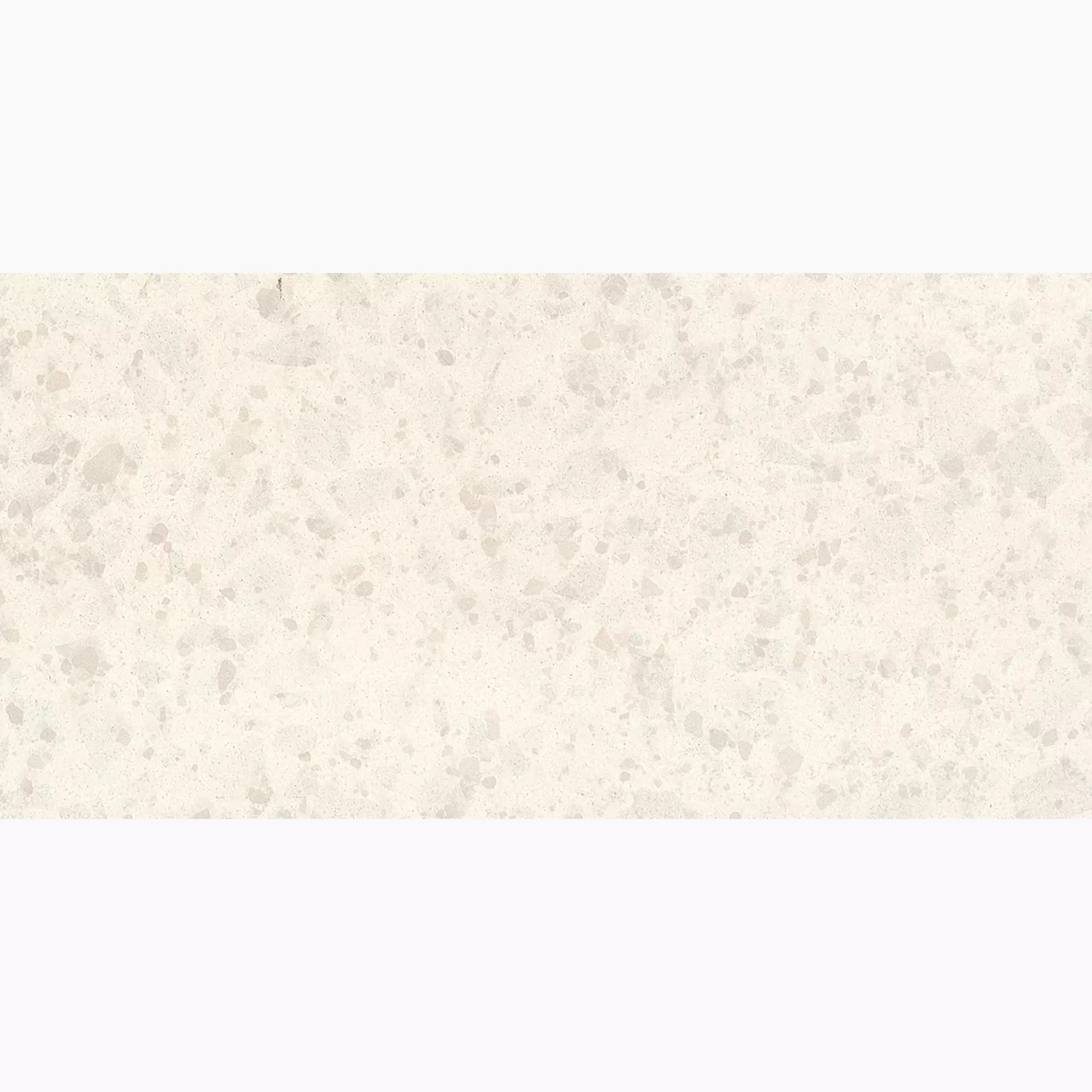 Gigacer Inclusioni Soave Bianco Perla Soft 12INCL3060BIAPERSOFT 30x60cm 12mm