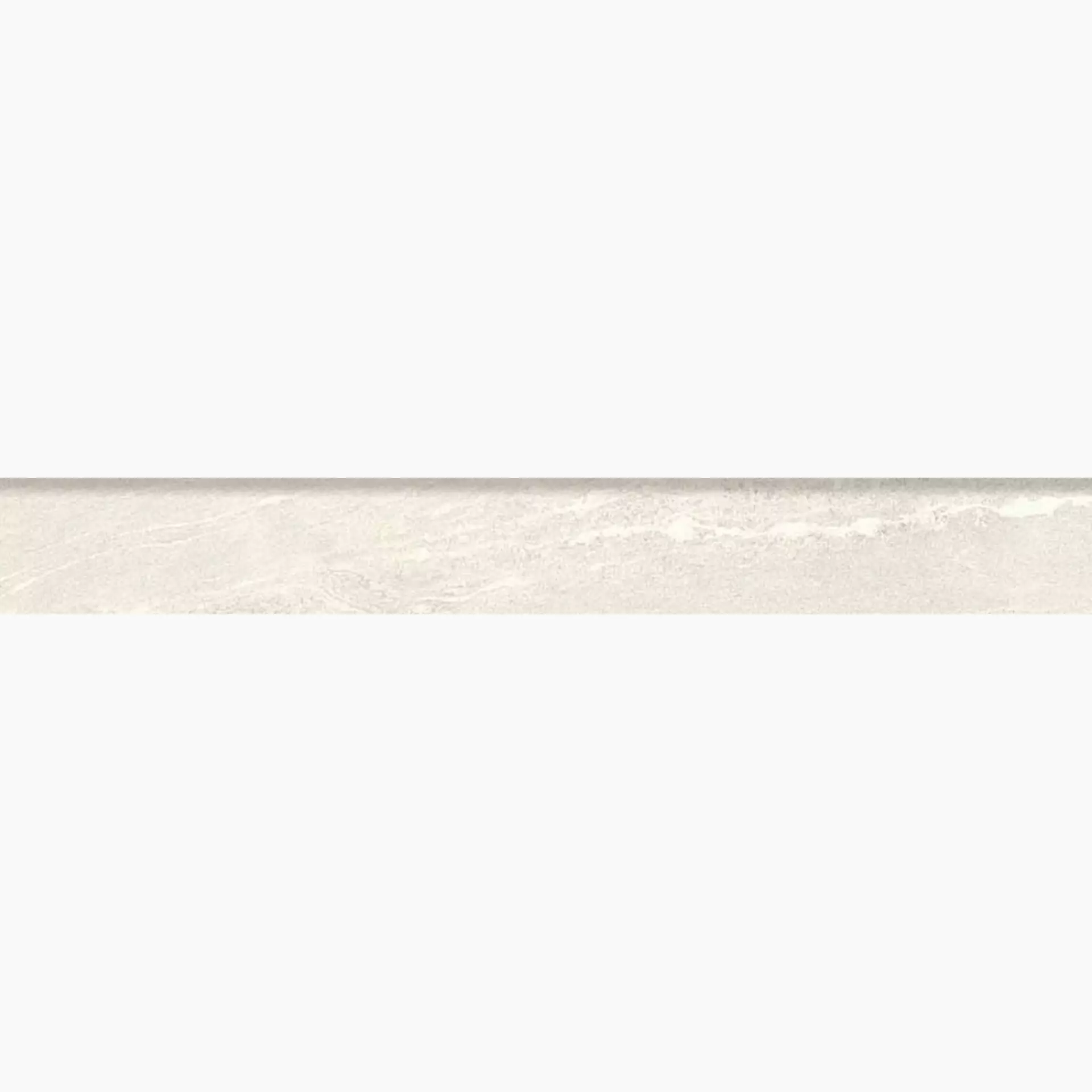 Sant Agostino Waystone Light Natural Skirting board CSABWYLI60 7,3x60cm rectified 10mm