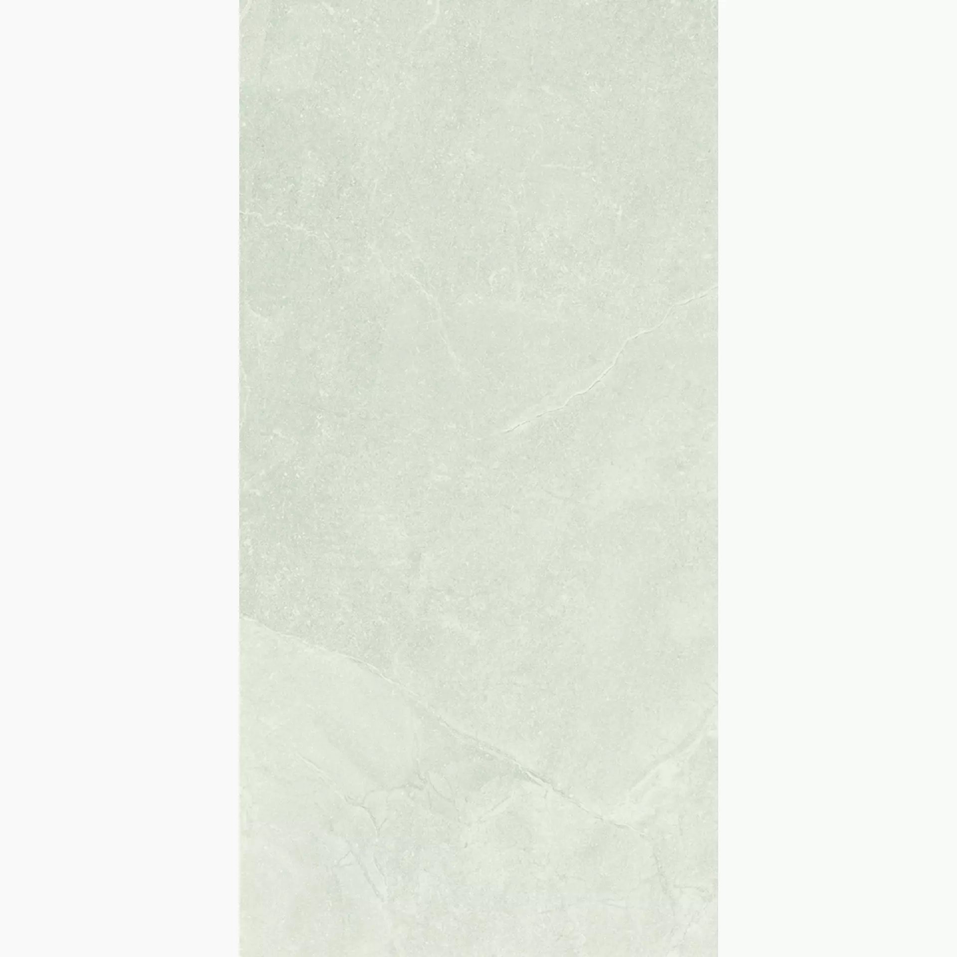 Provenza Eureka Bianco Naturale Bianco EFPC natur 30x60cm rektifiziert 9,5mm
