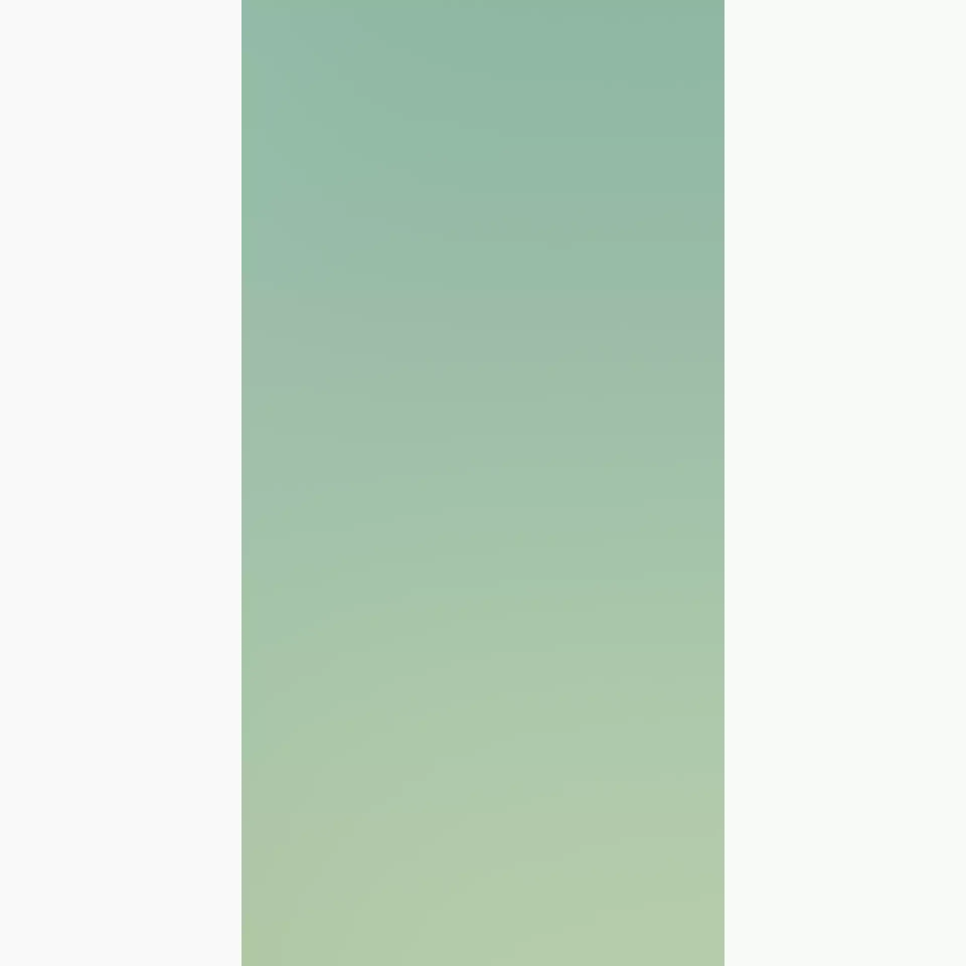 Cedit Cromatica Verde Naturale – Matt 757475 120x240cm rectified 6mm