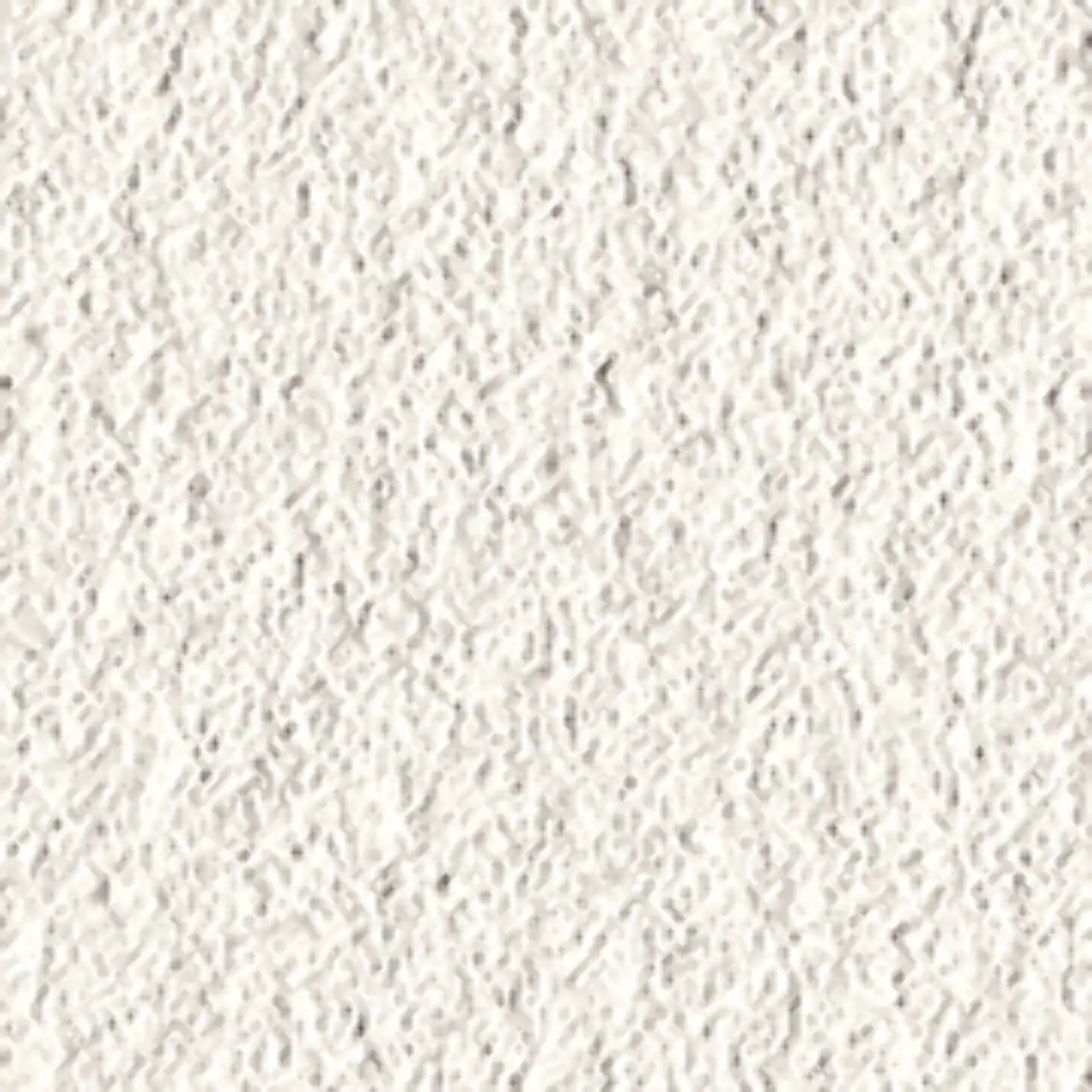 Gigacer Light Bianco Scolpito Bianco PO99SMLSCOLPITO matt 9x9cm Dekor Small 6mm
