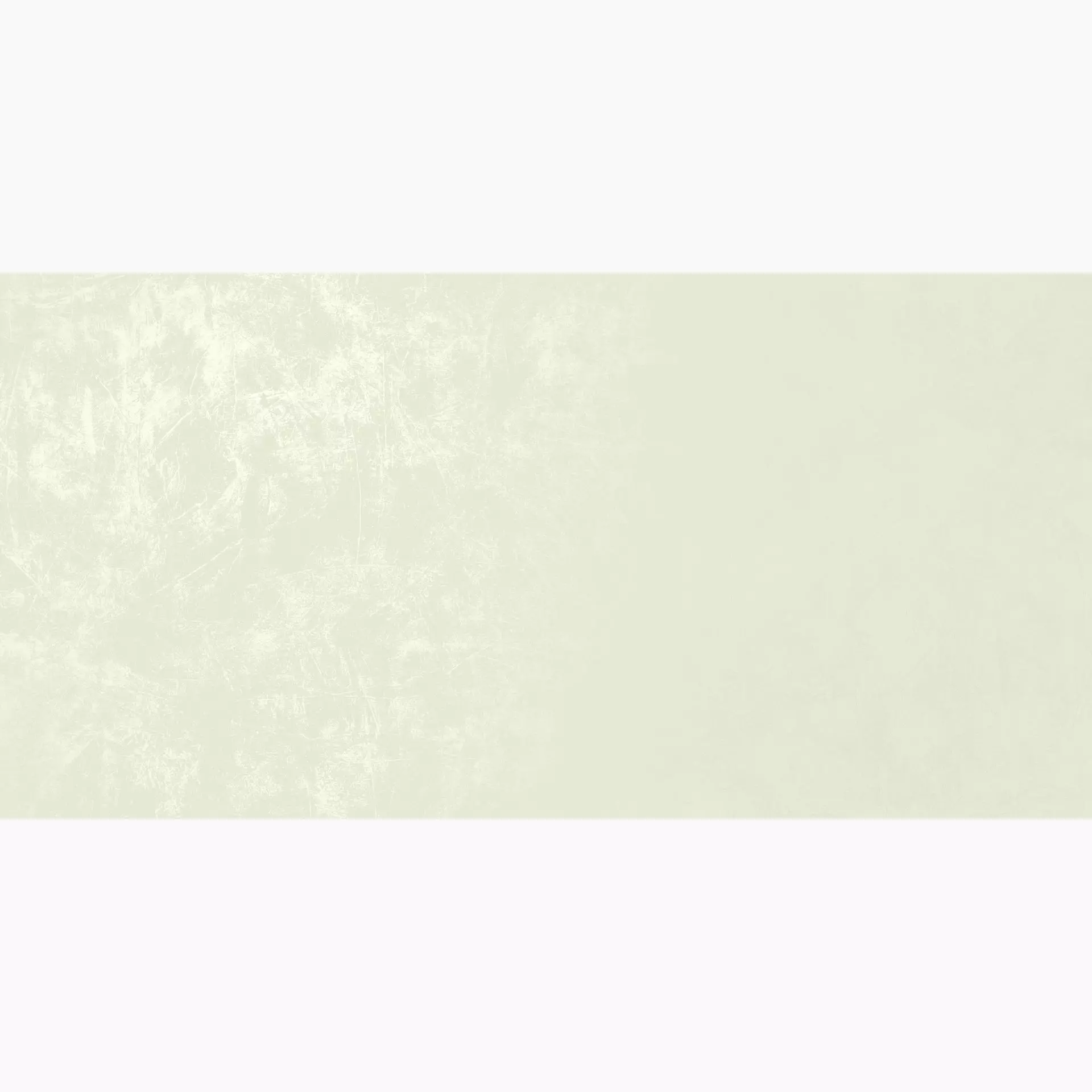 Casalgrande Resina White Naturale – Matt White 10460139 natur matt 60x120cm rektifiziert 10mm