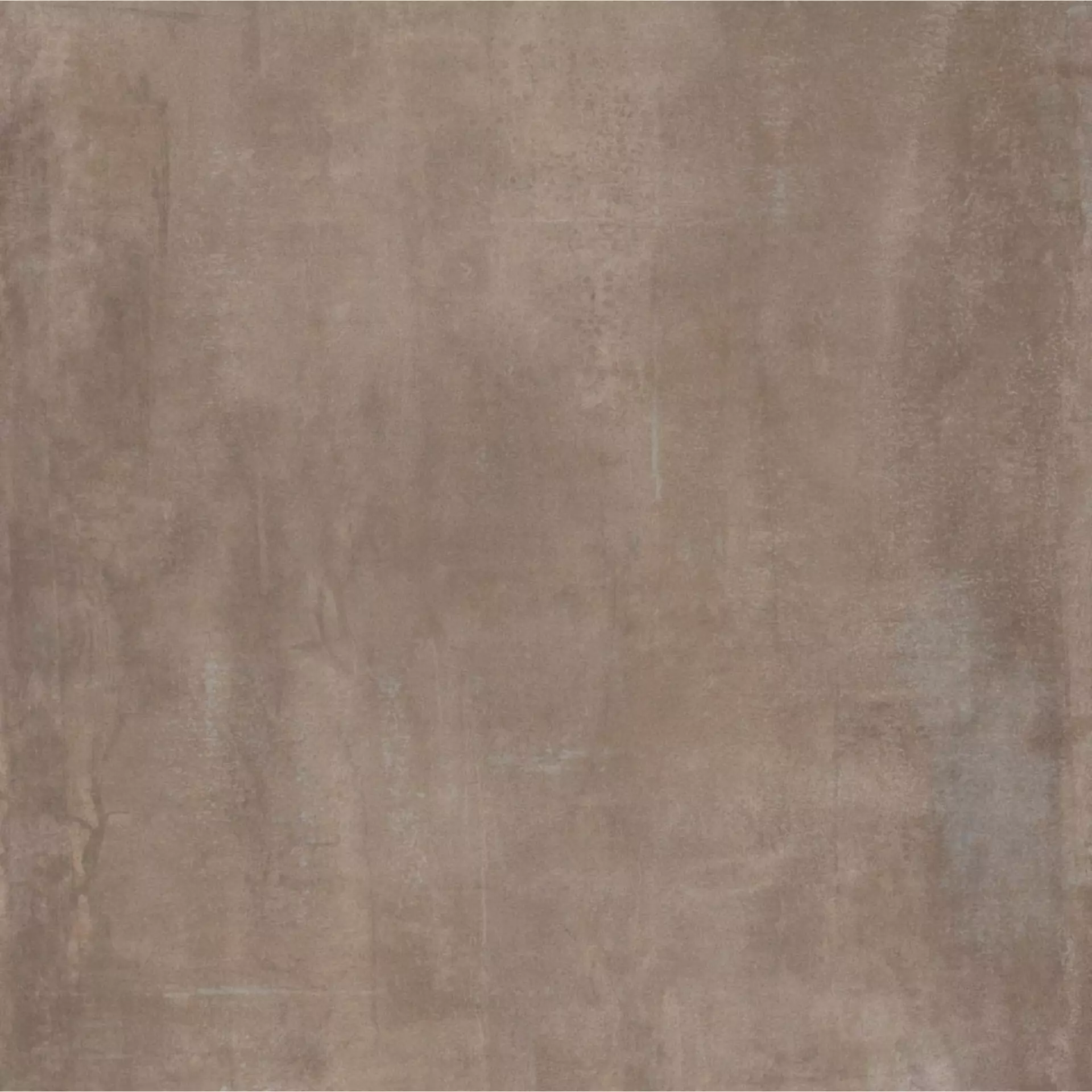 ABK Interno9 Mud Naturale I9R01250 60x60cm rectified 8,5mm