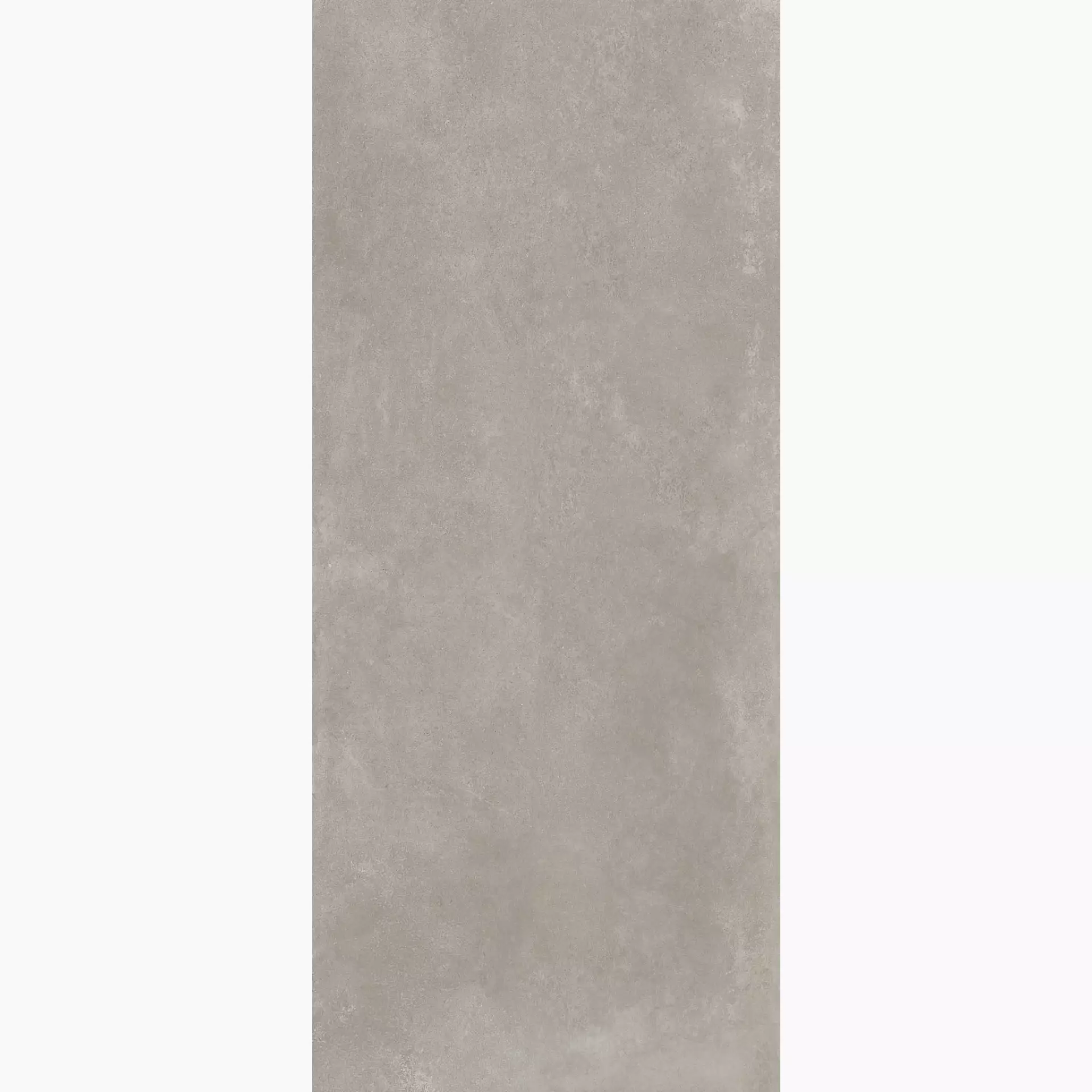 Keope Moov Grey Naturale – Matt Grey 59385633 natur matt 120x278cm rektifiziert 6mm