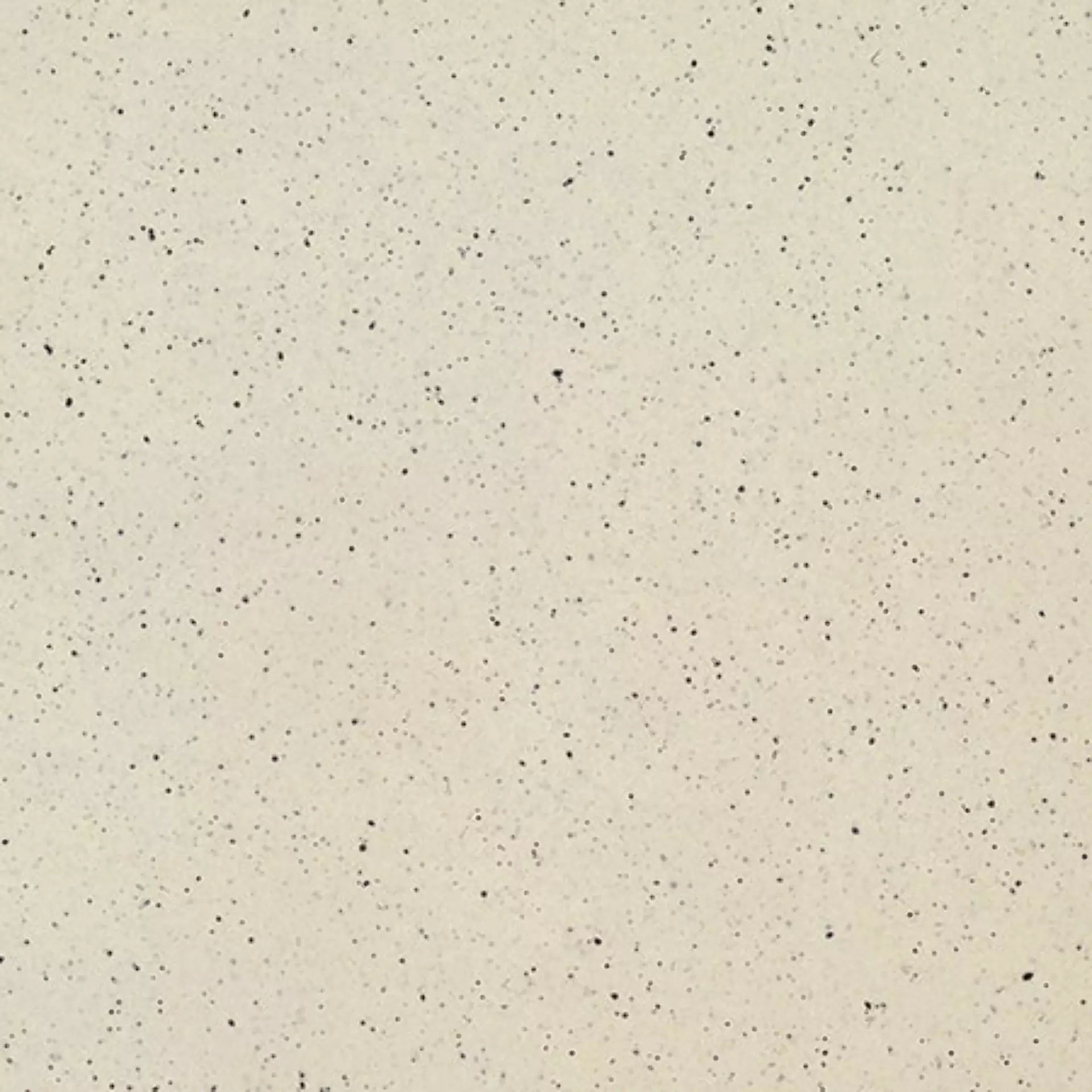 Casalgrande Granito 1 Nebraska Naturale – Matt 9700128 30x30cm 8mm
