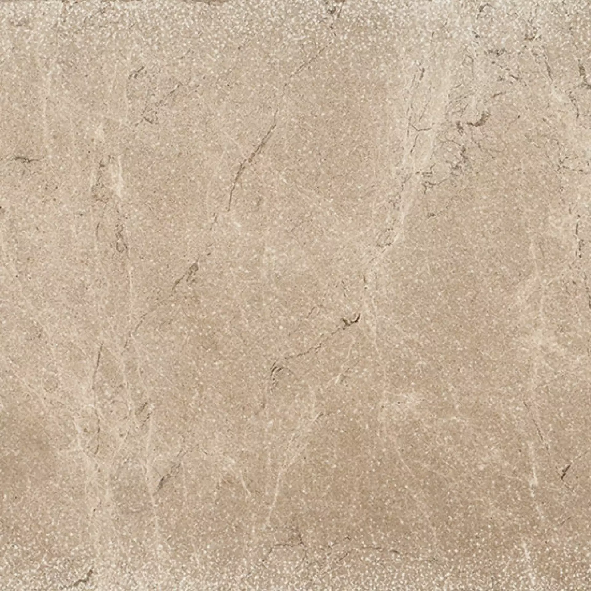 Coem Massive Stone Desert Esterno 0MV462E 40,8x61,4cm 9,5mm
