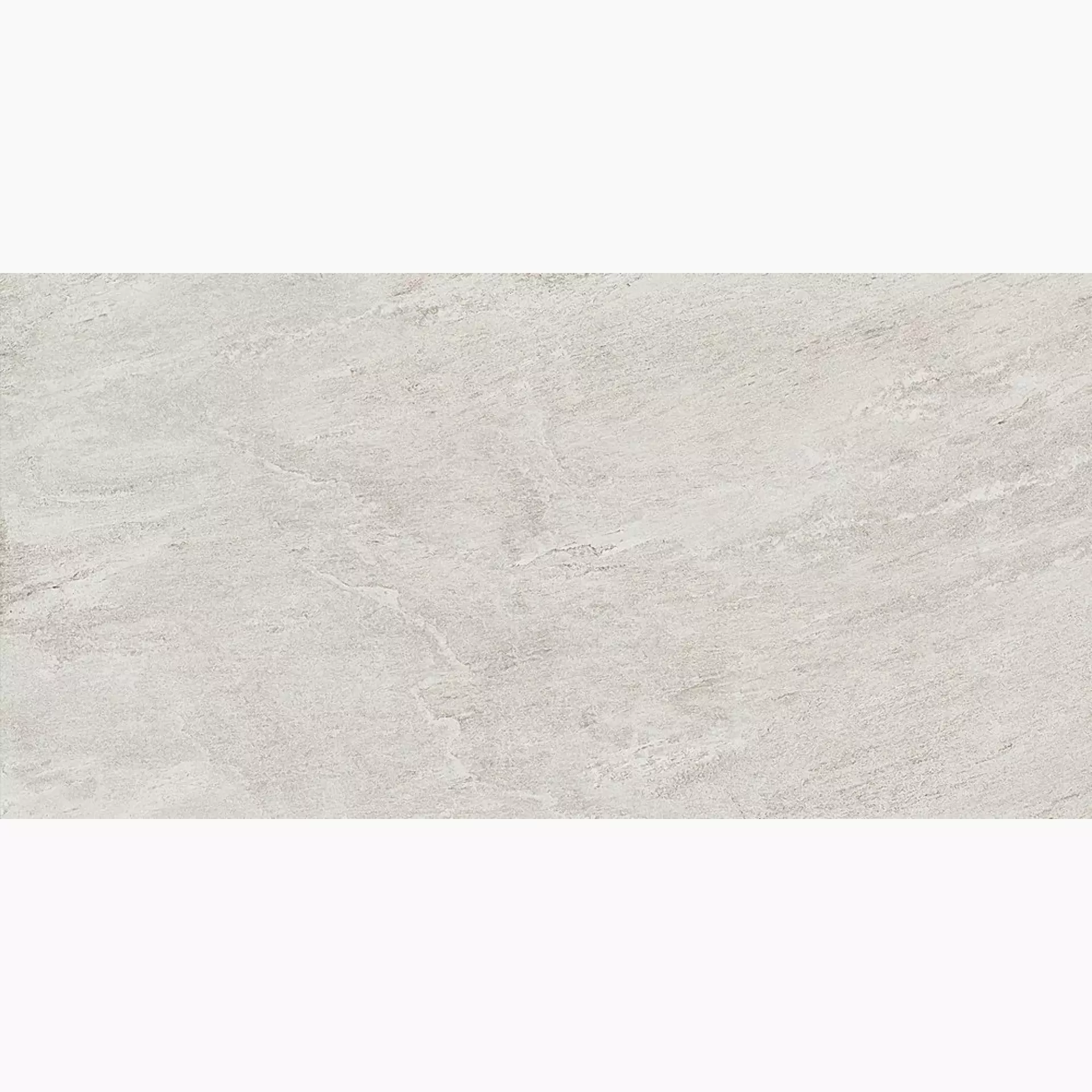 Century Stonerock White Stone Two – Grip 0119812 50x100cm 20mm