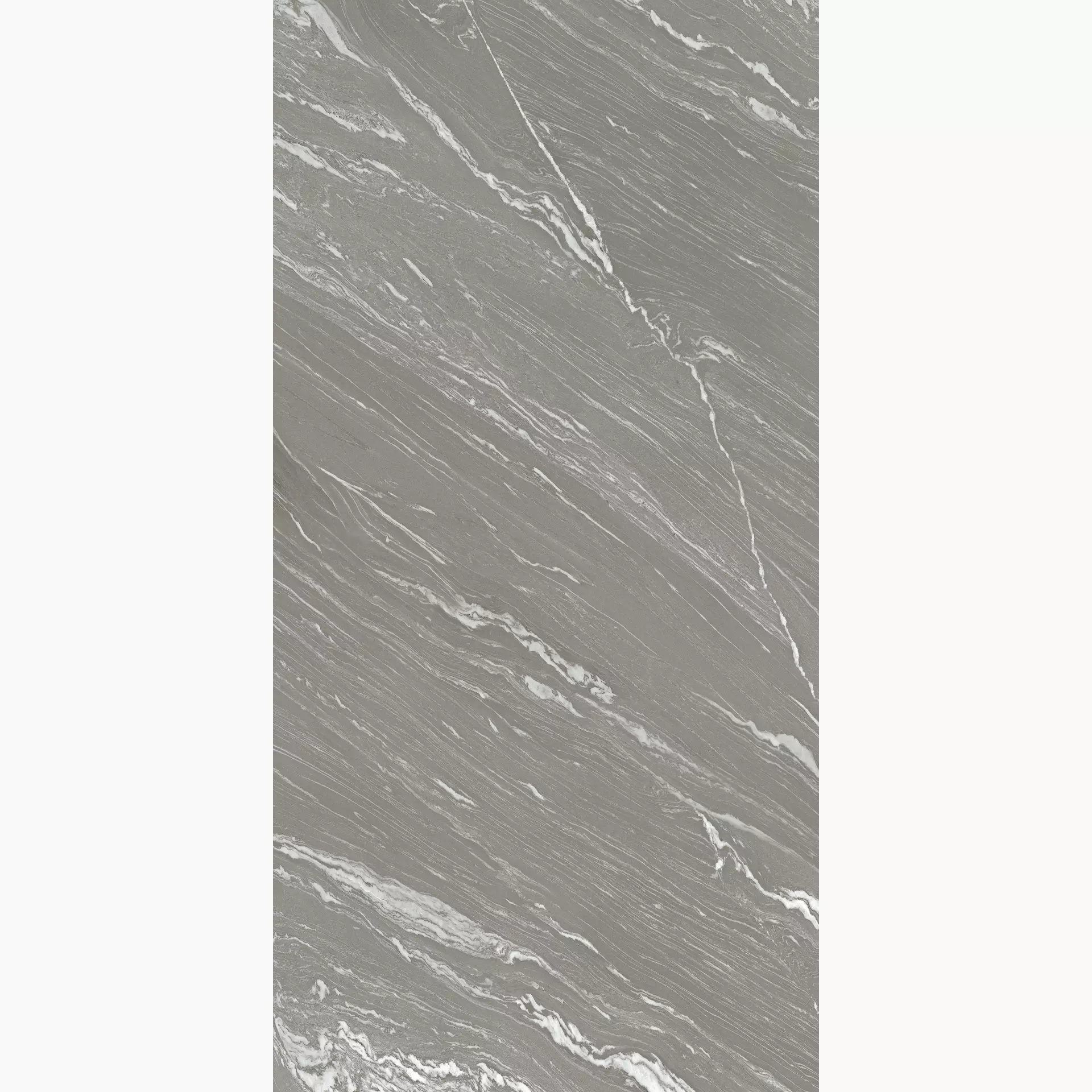 Coem Pannonia Stone Dark Grey Naturale Dark Grey 0AN367R natur 30,2x60,4cm rektifiziert 9mm