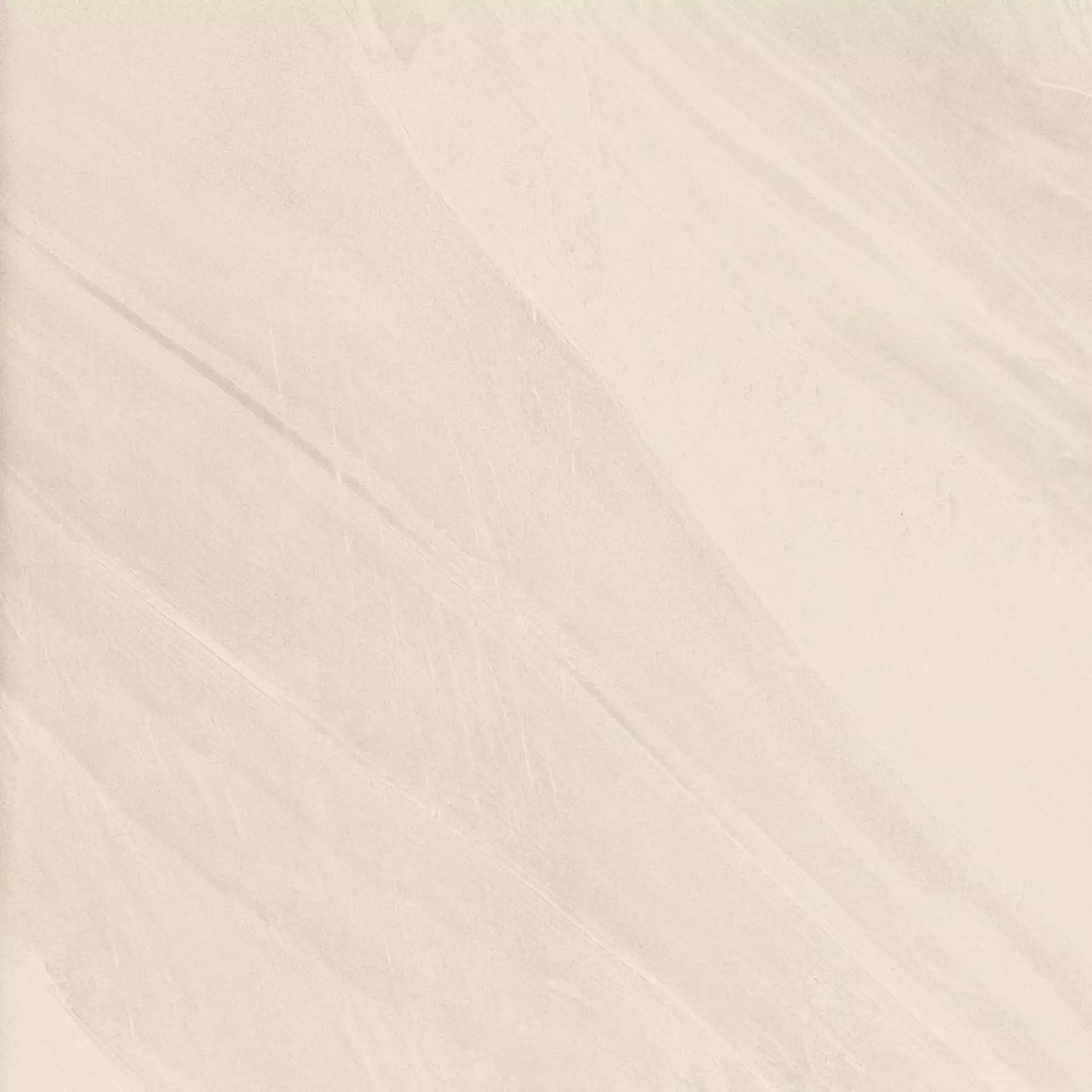 Leonardo 65 Parallelo Bianco Natural Strutturato Matt 159213 75x75cm rectified 10mm - .65PRL 75W RM