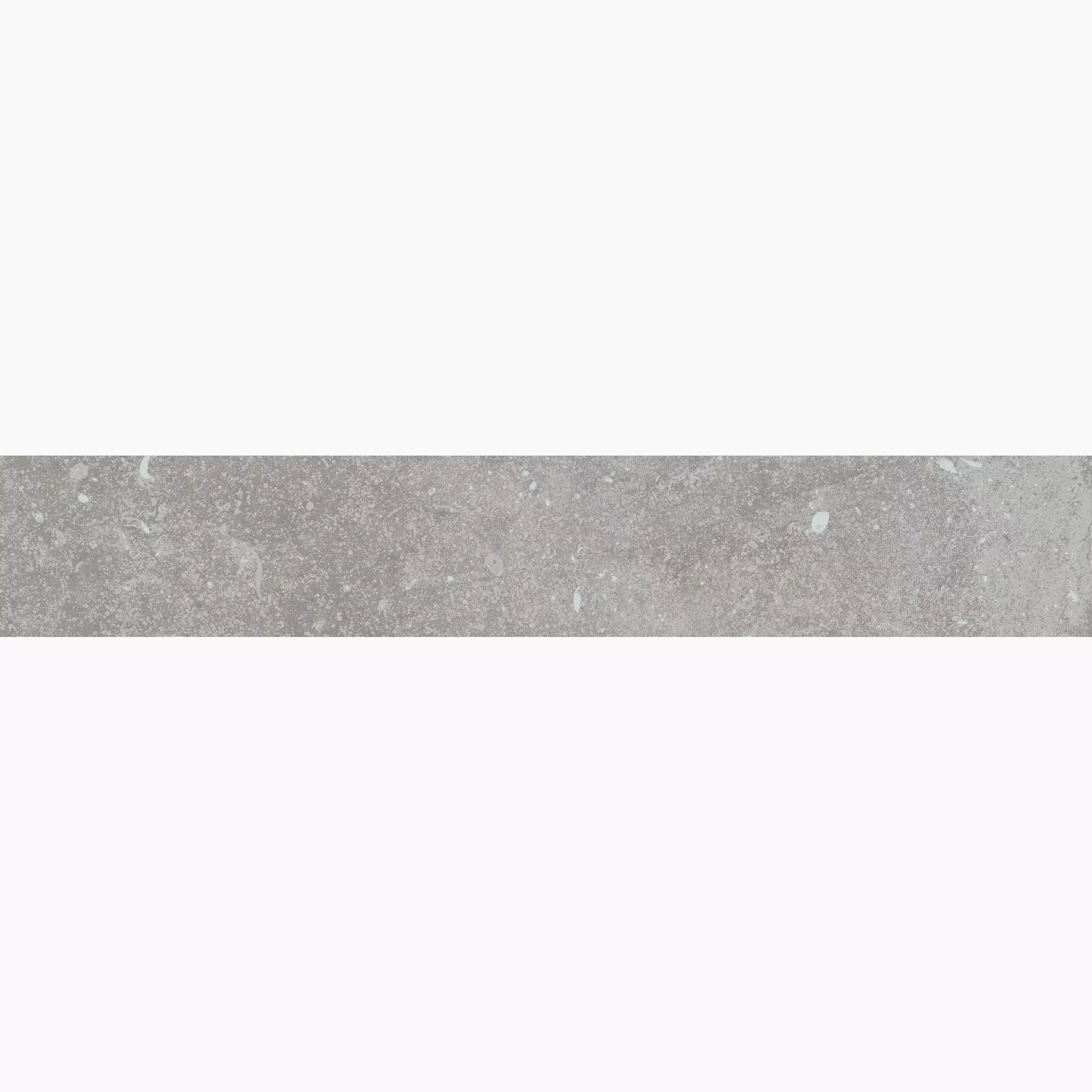 Flaviker Nordik Stone Ash Naturale Mix Sizes PF60005192 30x60cm rectified 8,5mm