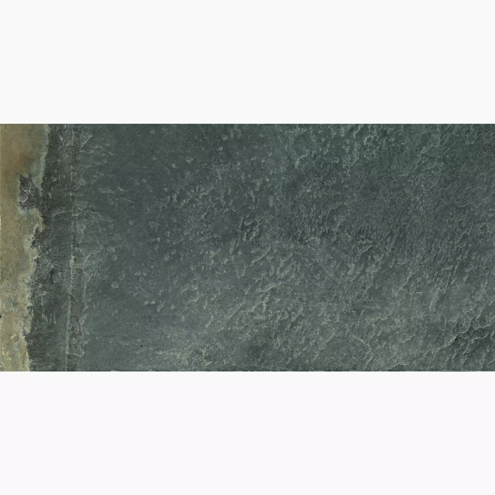 Ergon Cornerstone Slate Multicolor Naturale Slate Multicolor E2Q0 natur 30x60cm rektifiziert 9,5mm