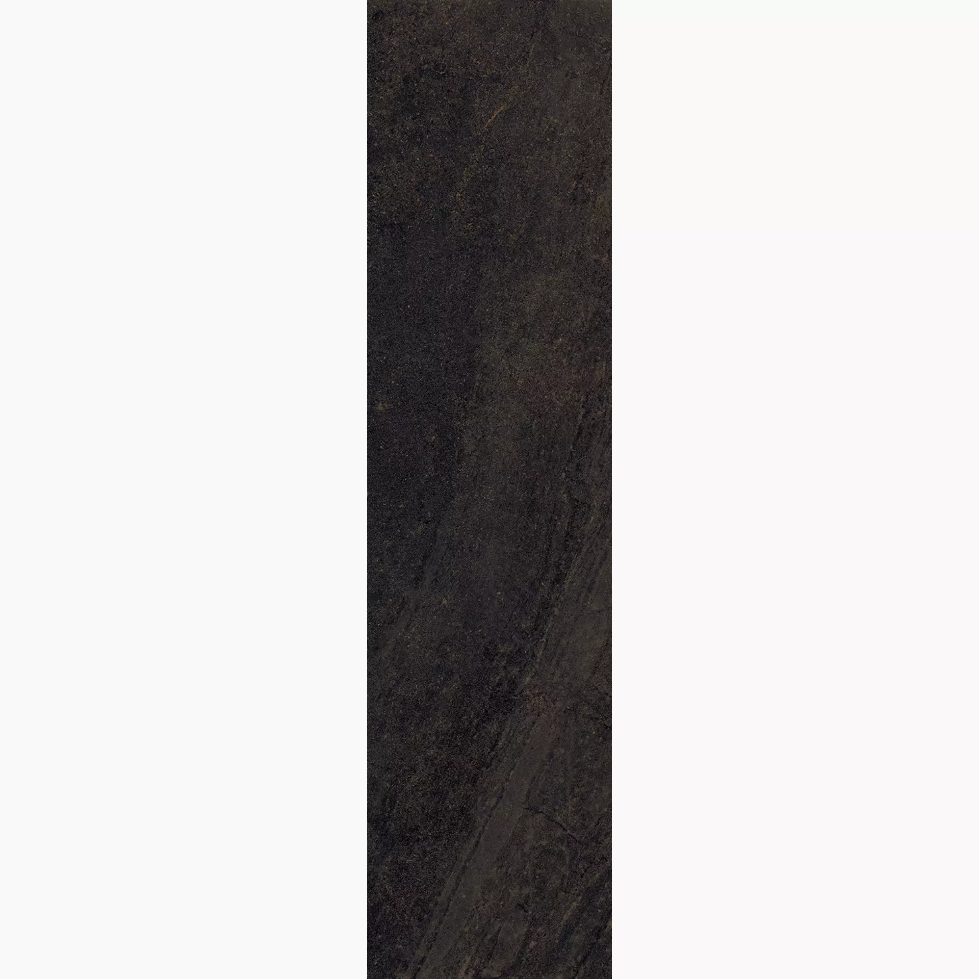 Fondovalle Planeto Pluto Natural PNT276 30x120cm rectified 8,5mm