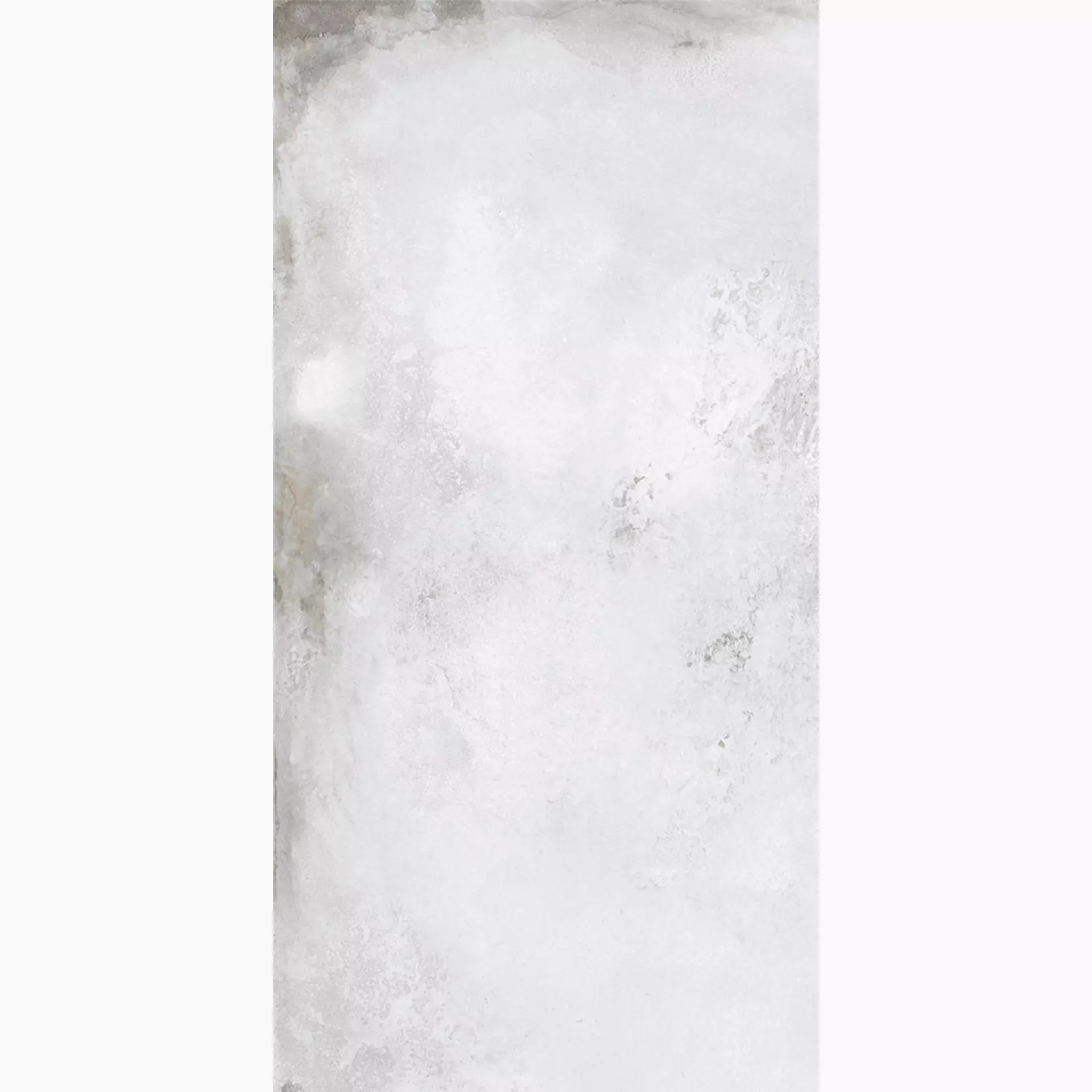 Caesar Alchemy Frozen Satinato – Lucidato AGI9 60x120cm rectified 9mm