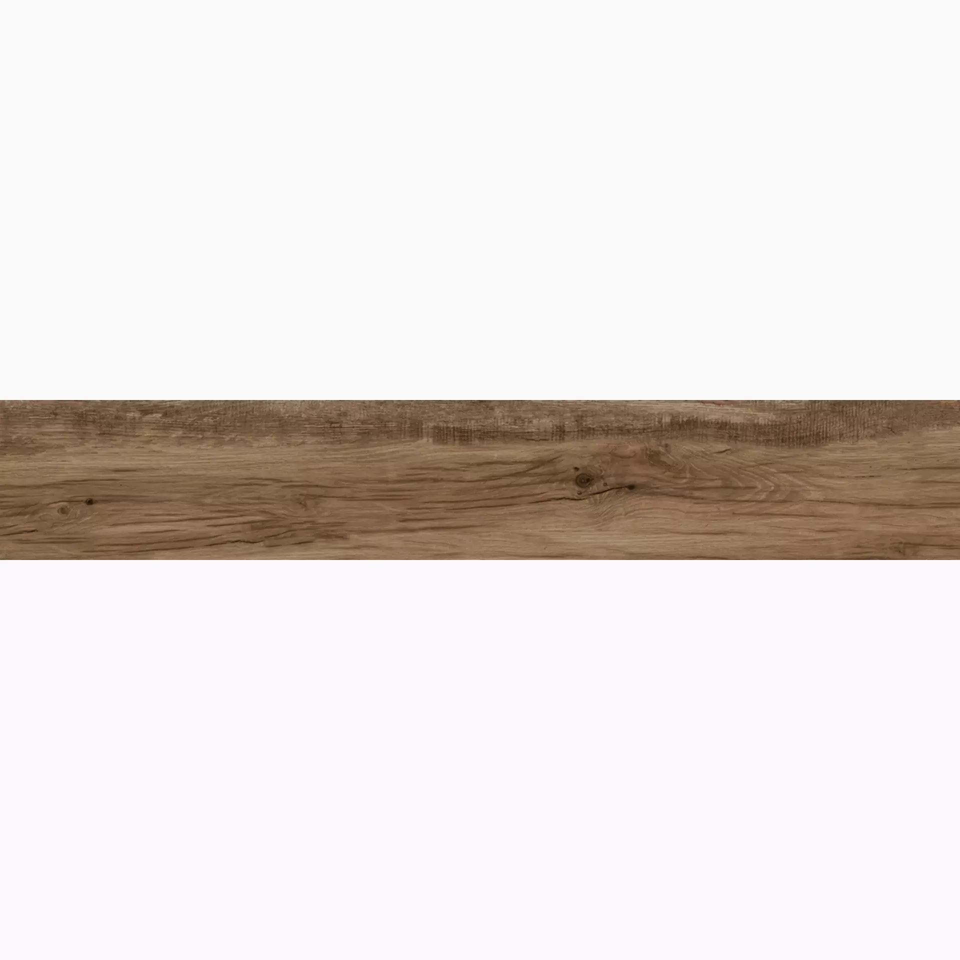 Ragno Woodmania Caramel Grip R56N 20x120cm 9,5mm