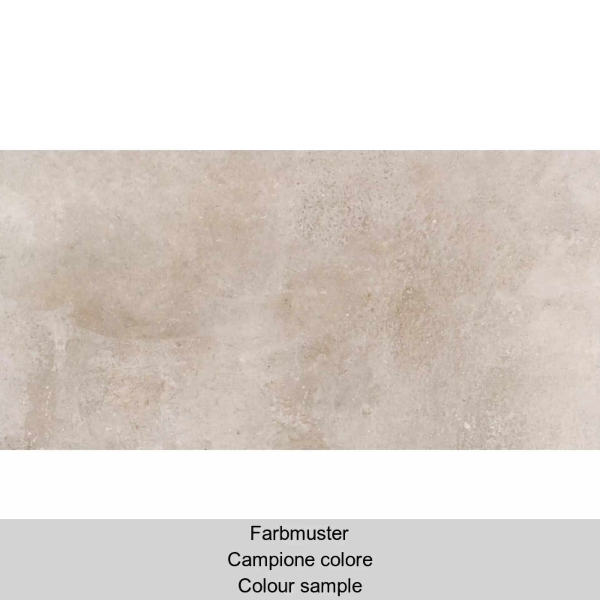 Supergres Story Sgs Ivory Naturale – Matt SIV9 45x90cm rectified 9mm