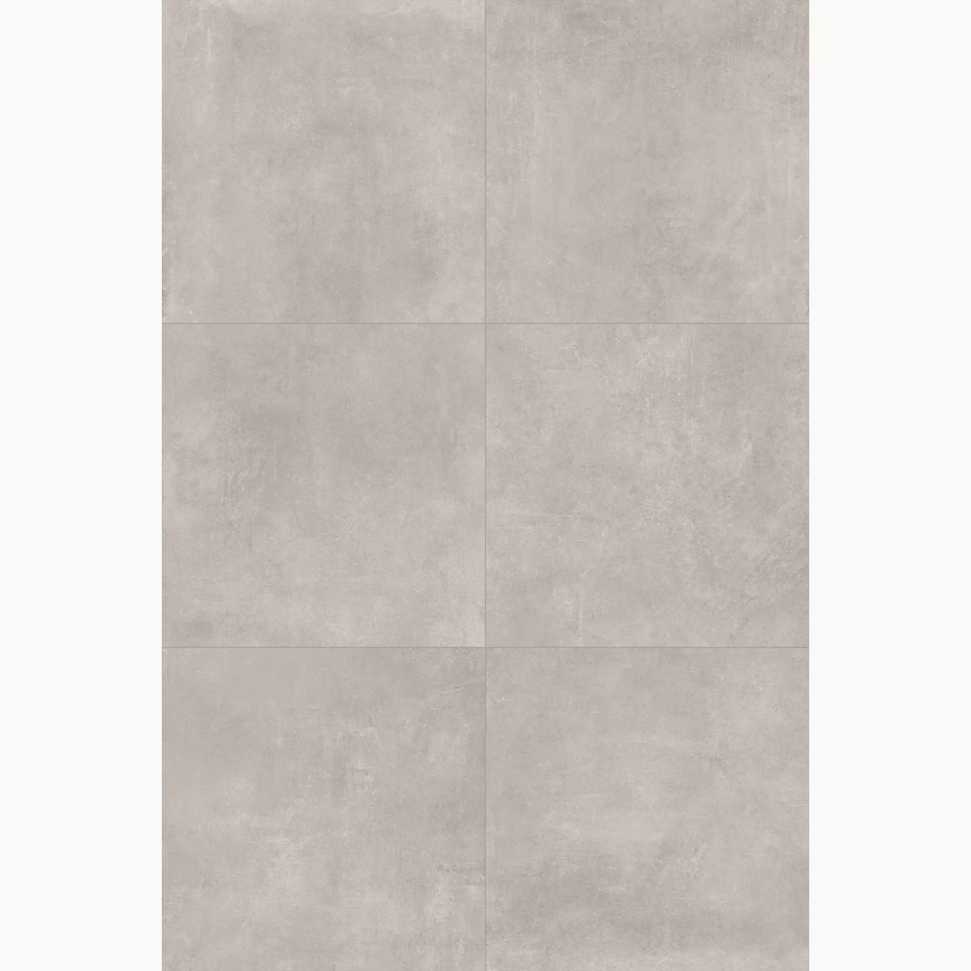 Mirage Glocal Gc 02 Perfect Naturale TF92 60x60cm rectified 9mm