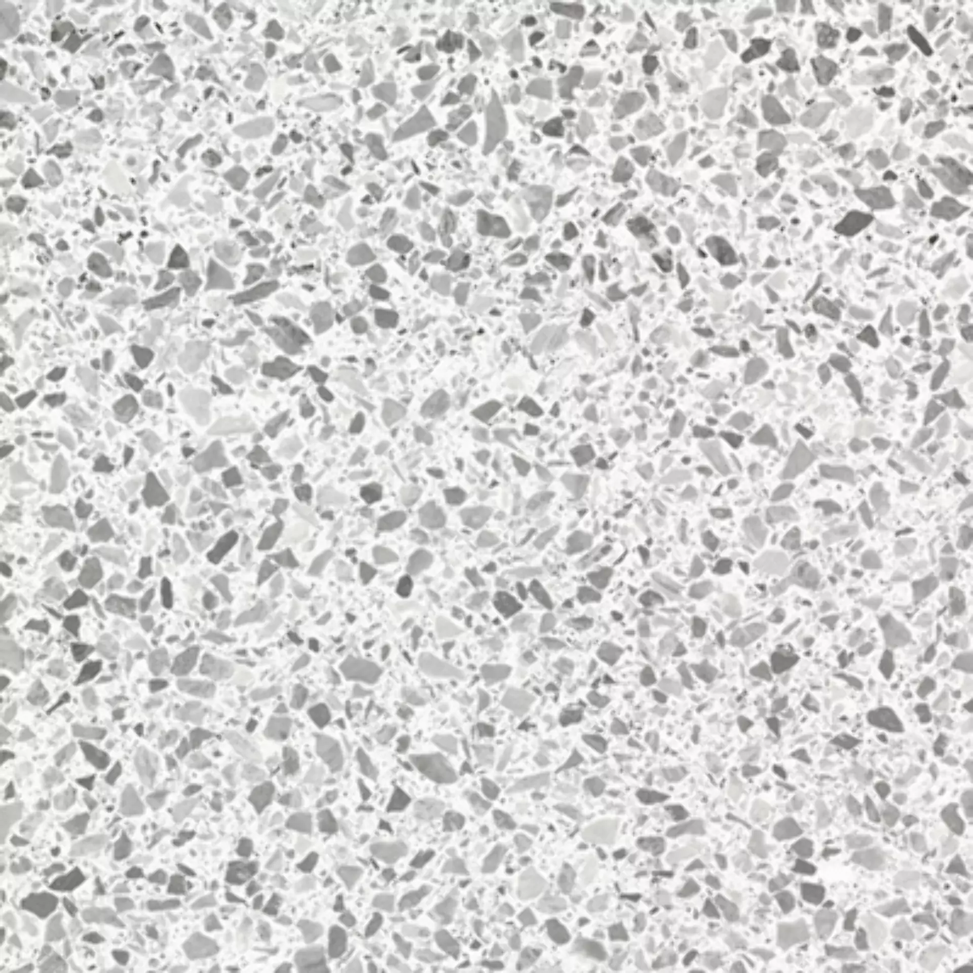 Casalgrande Terrazzo Pearl Naturale – Matt 12790030 30x60cm rectified 9mm