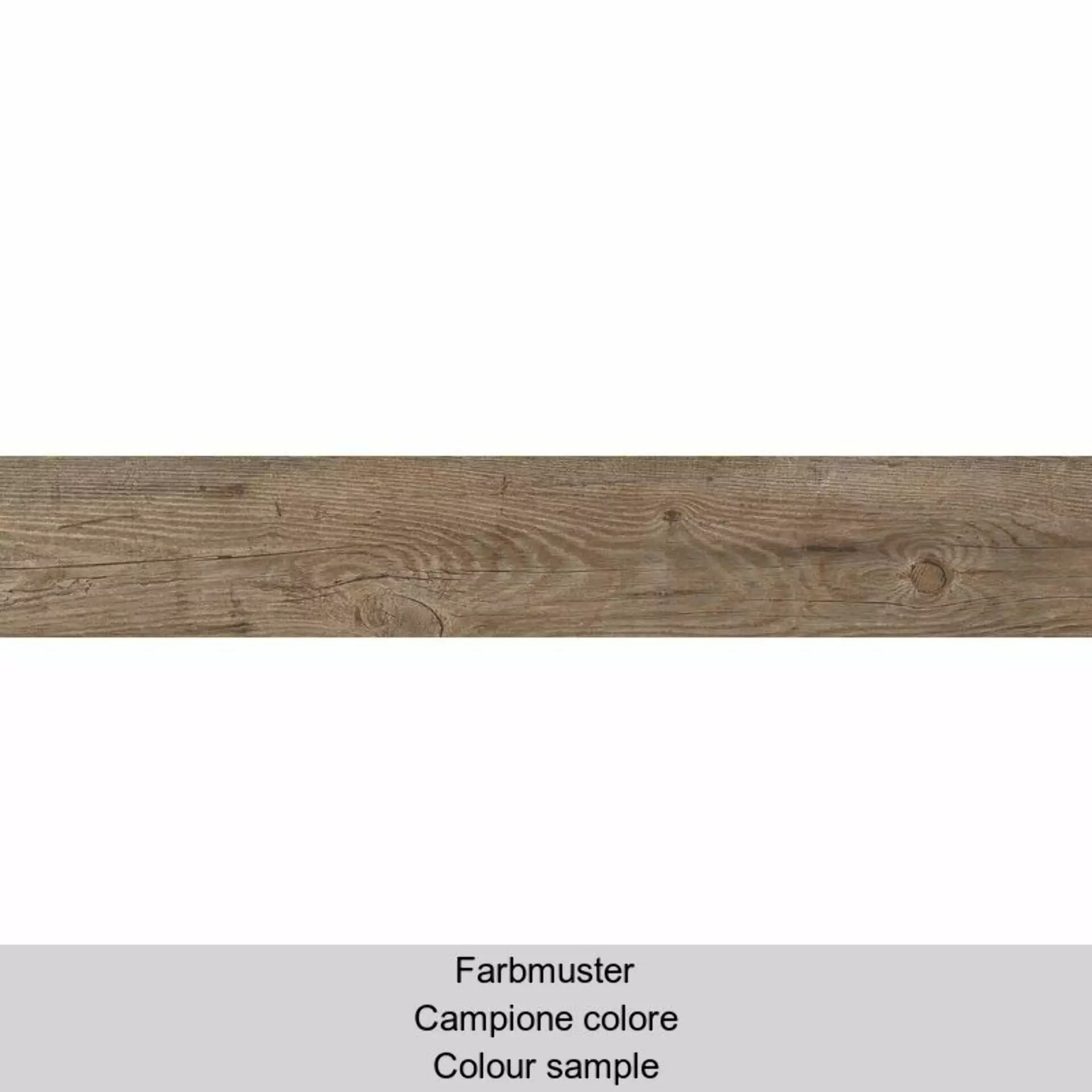 Casalgrande Country Wood Marrone Naturale – Matt 10230065 25x151cm rectified 10mm