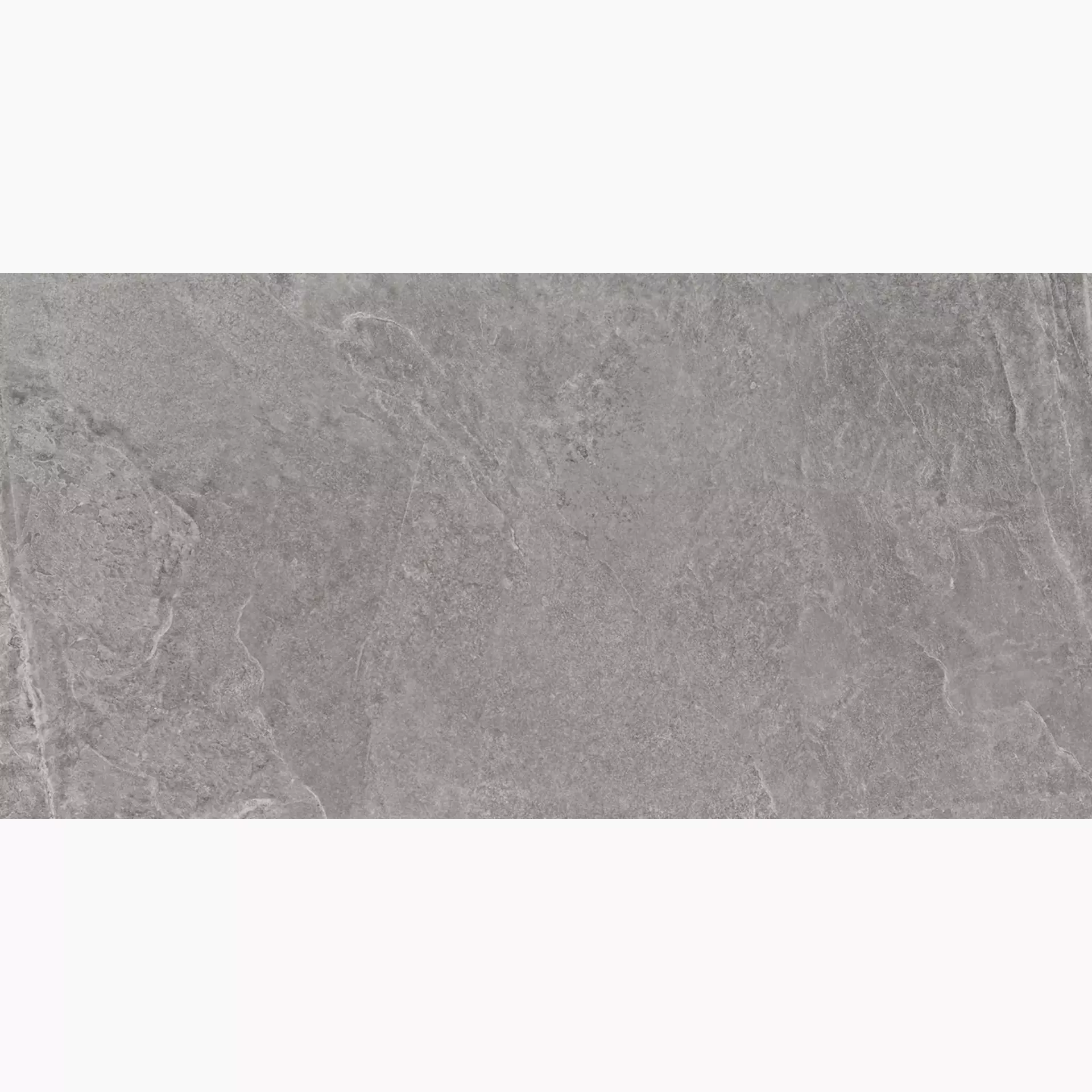 Ragno Realstone Slate Iron Naturale – Matt R5YR 75x150cm rektifiziert 9,5mm
