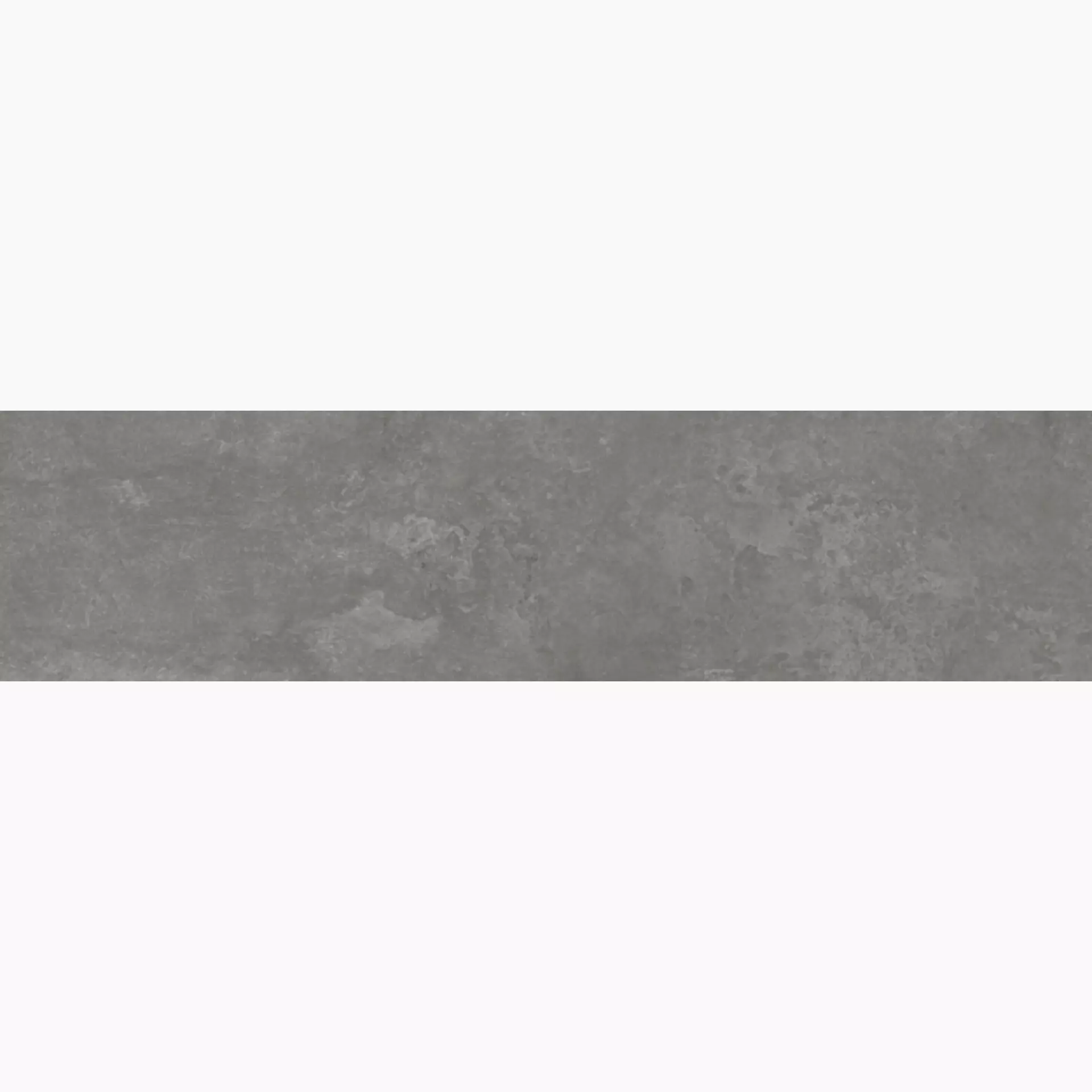 Keope Ikon Grey Naturale – Matt Grey 494B3244 natur matt 30x120cm rektifiziert 9mm