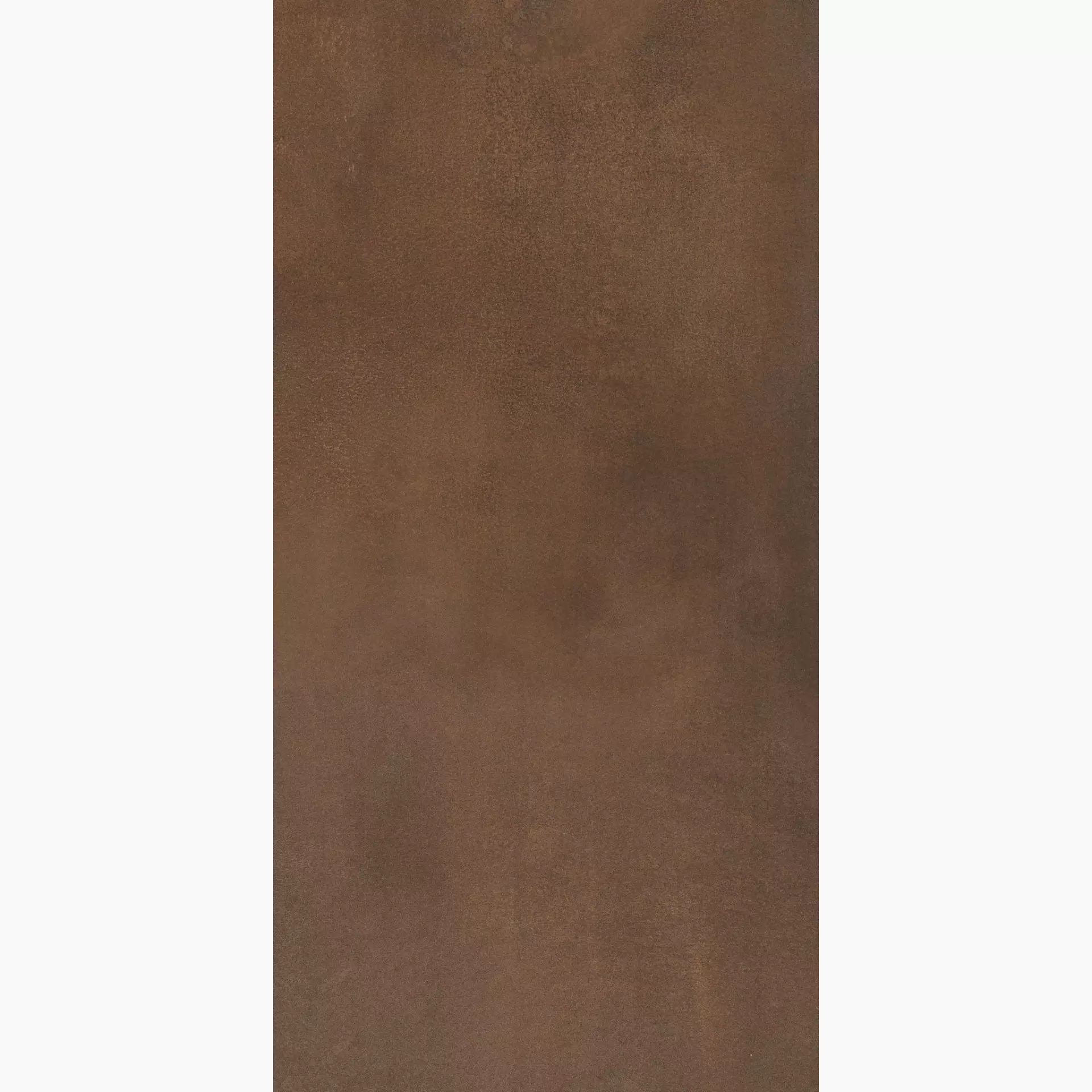 ABK Interno9 Rust Naturale I9R03300 30x60cm rectified 8,5mm