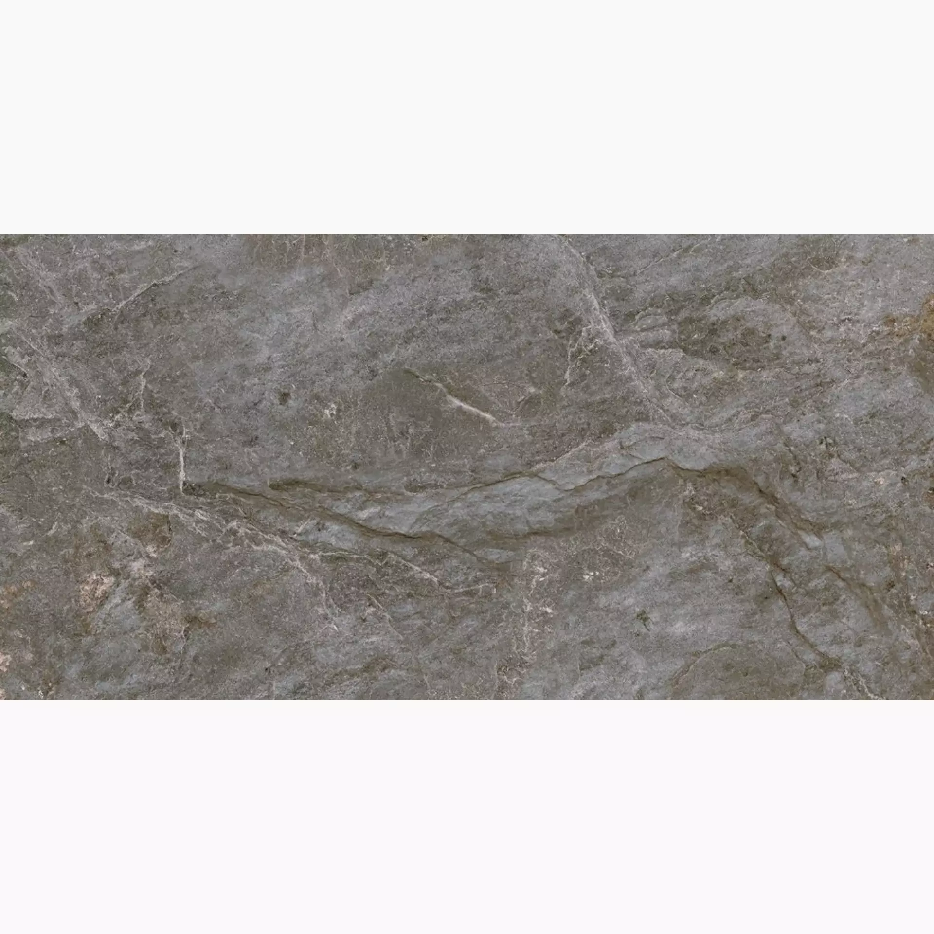 Monocibec Dolomite Grey Naturale Grey 0092886 natur 30x60cm rektifiziert 9mm