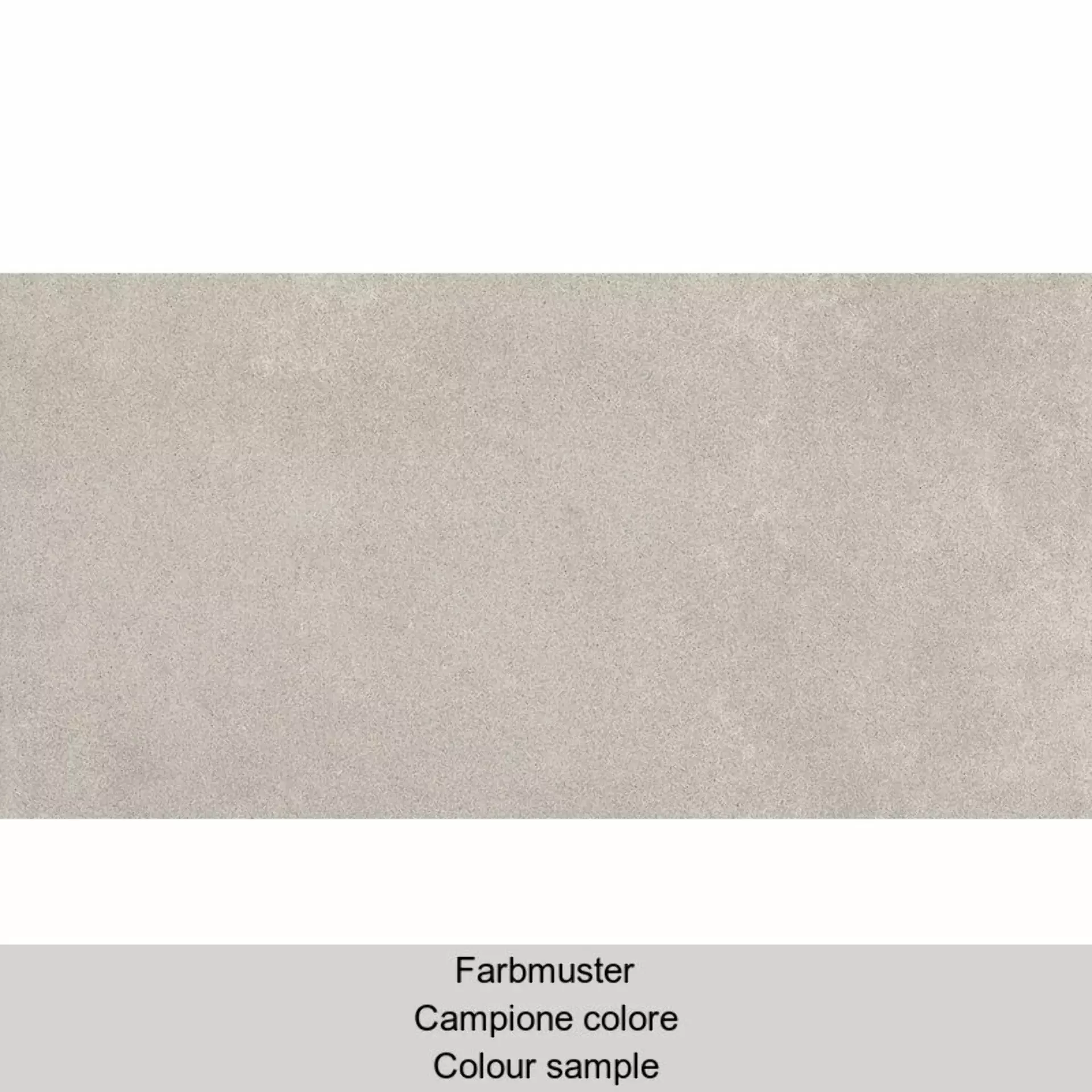 Casalgrande Pietre Etrusche Paestum Naturale – Matt – Antibacterial 7795787 30x60cm rectified 9mm