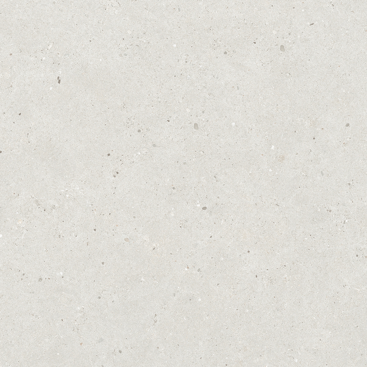 Bodenfliese,Wandfliese Italgraniti Silver Grain White Naturale – Matt White SI0168 matt natur 60x60cm rektifiziert 9mm