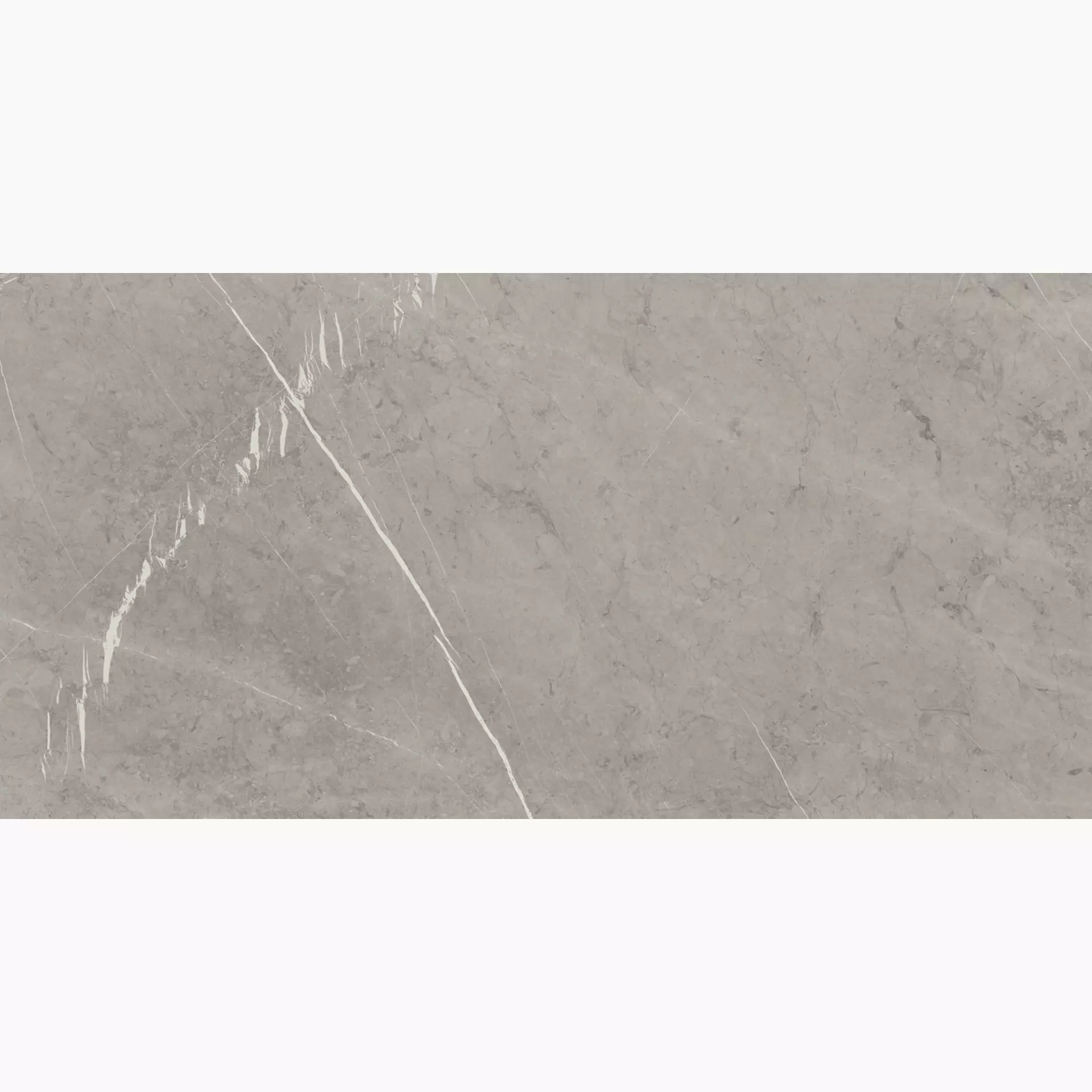 Ragno Incanto Velvet Taupe Naturale – Matt RAC1 naturale – matt 75x150cm rectified 9,5mm