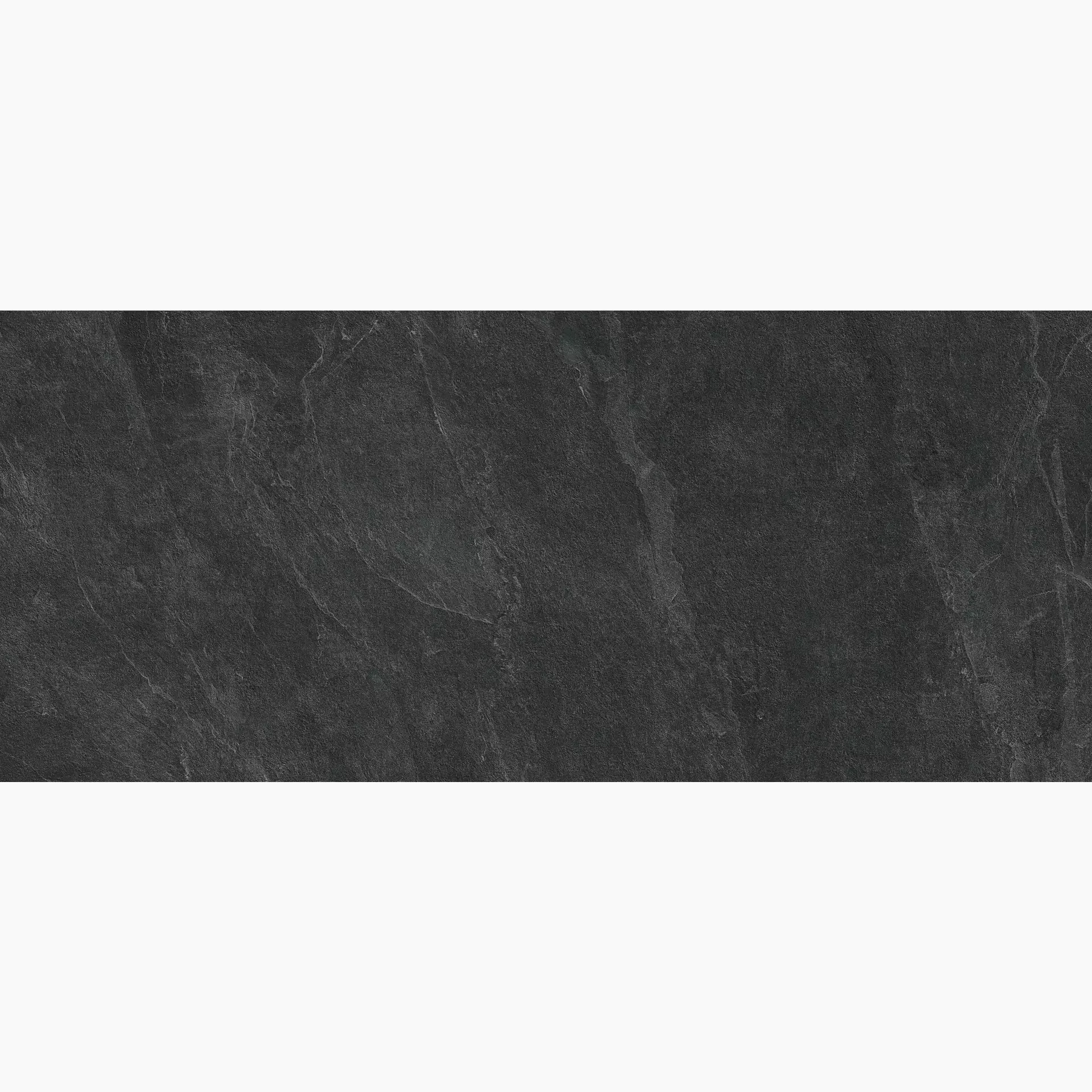 Panaria Zero.3 Stone Trace Abyss Antibacterial - Naturale PZ6ST00 120x278cm rectified 6mm