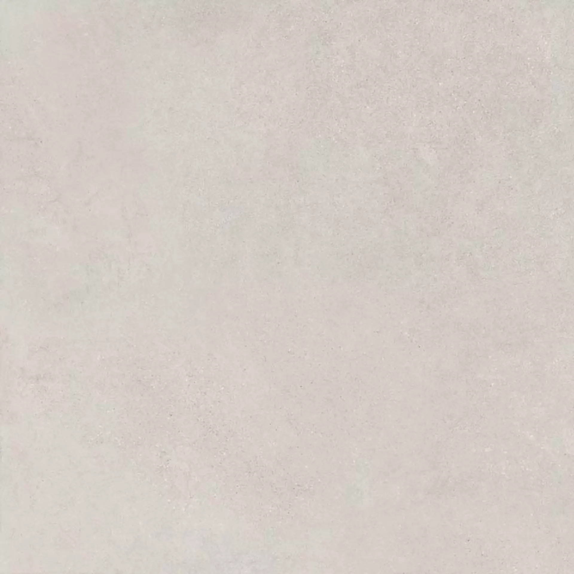 Sant Agostino Silkystone Greige Natural CSASKSGR12 120x120cm rectified 10mm