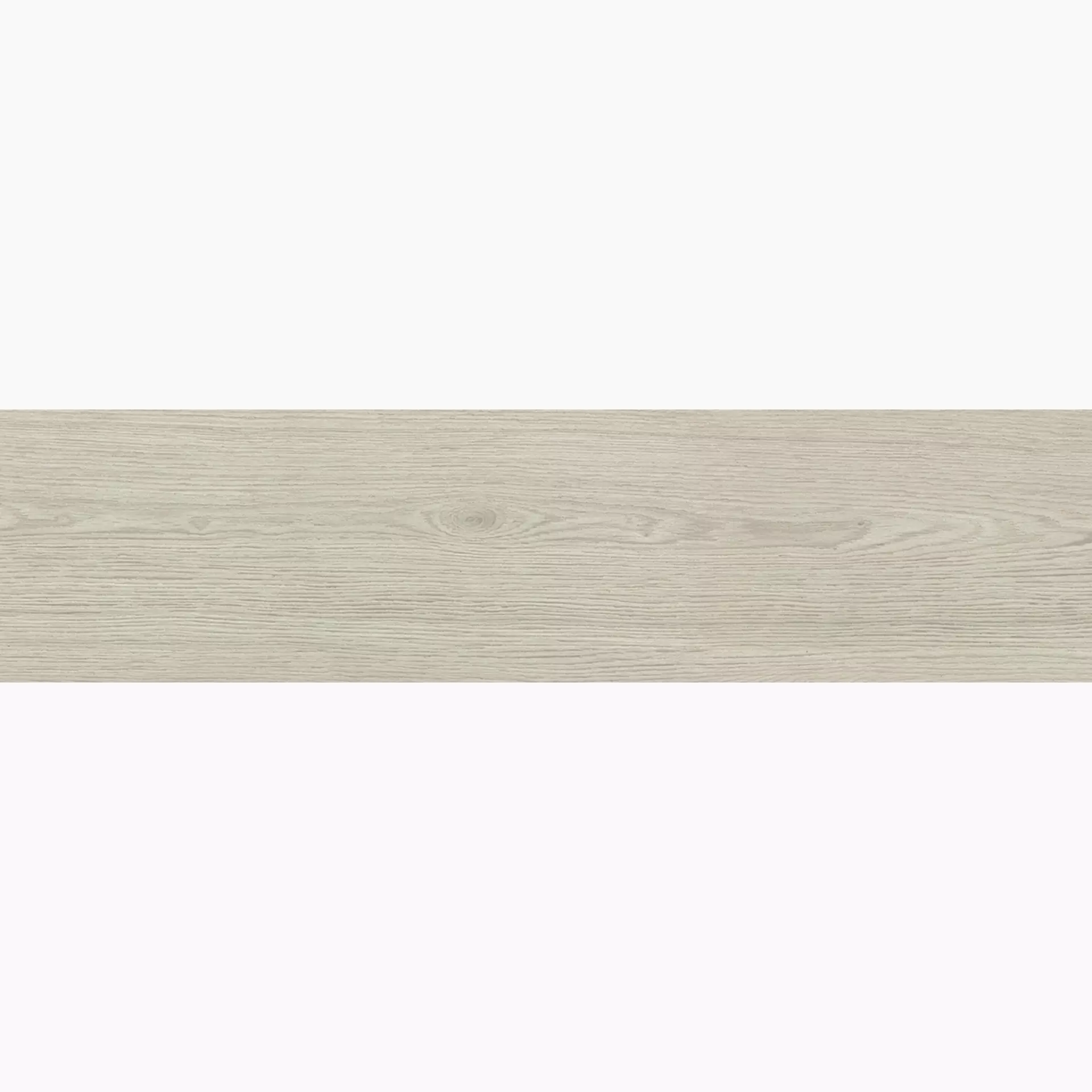 Provenza Provoak Bianco Sabbiato Naturale Bianco Sabbiato EAP6 natur 20x120cm rektifiziert 9,5mm