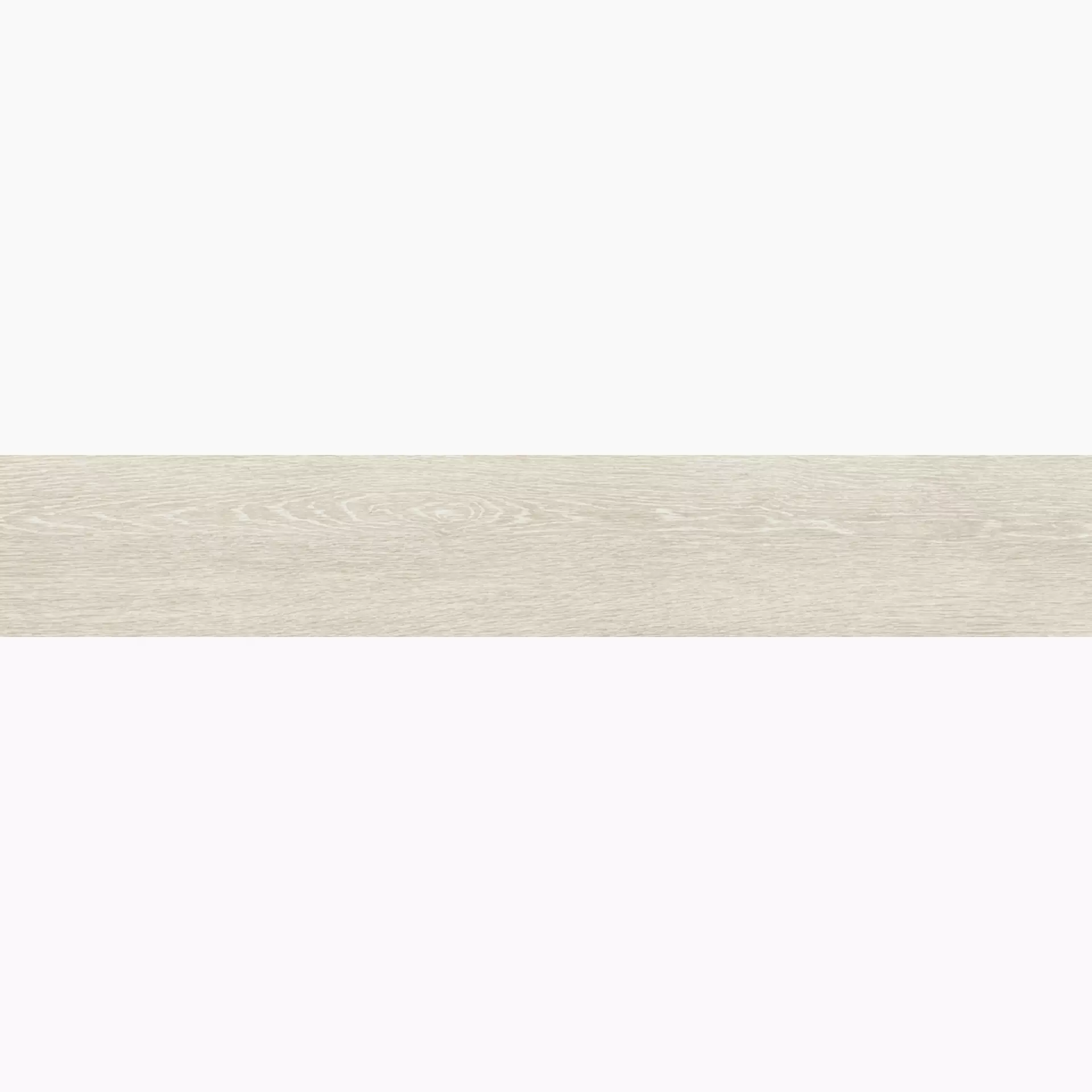 Ergon Tr3Nd Ivory Naturale E415 20x120cm rectified 9,5mm