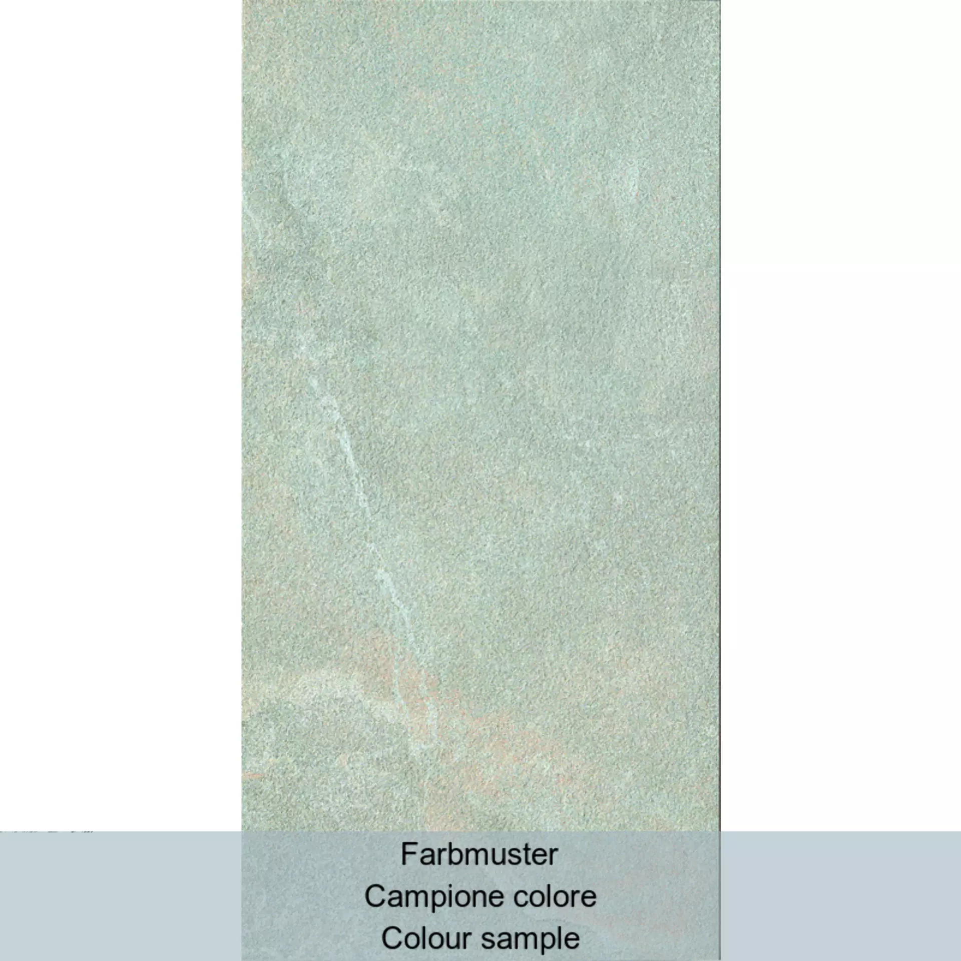 Casalgrande Amazzonia Dragon Grey Grip 4041571 45x90cm rectified 10mm