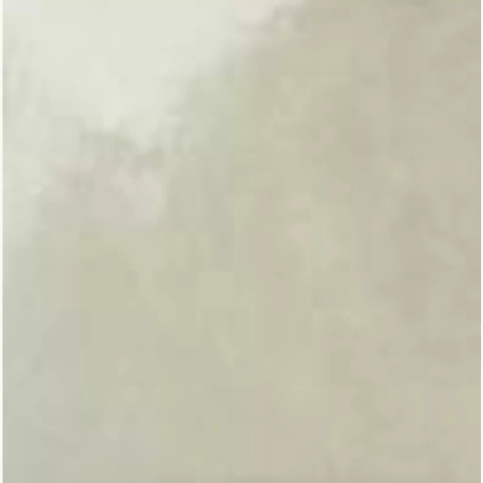 Bodenfliese,Wandfliese Marazzi Block Beige Lux Beige MLKQ glaenzend 60x60cm rektifiziert 9,5mm