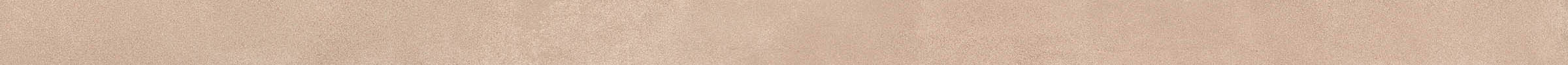 Imola Retina Terracotta Natural Flat Matt Terracotta 183698 glatt matt natur 5x120cm rektifiziert 6,5mm
