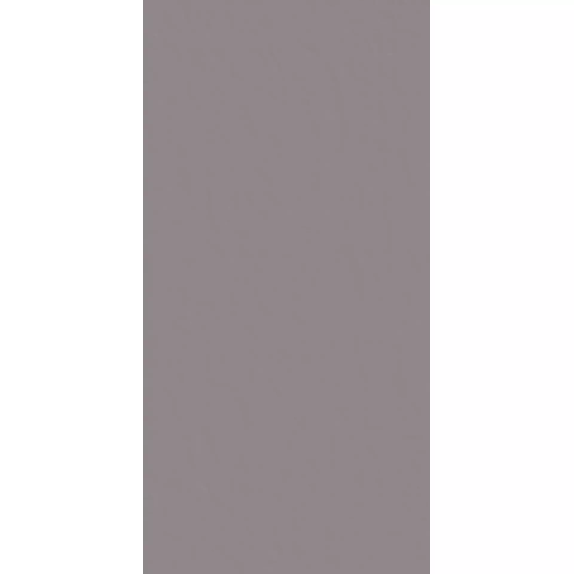 Florim Neutra 6.0 12 Malva Matt – Naturale 12 Malva 749561 matt natur 120x240cm rektifiziert 6mm