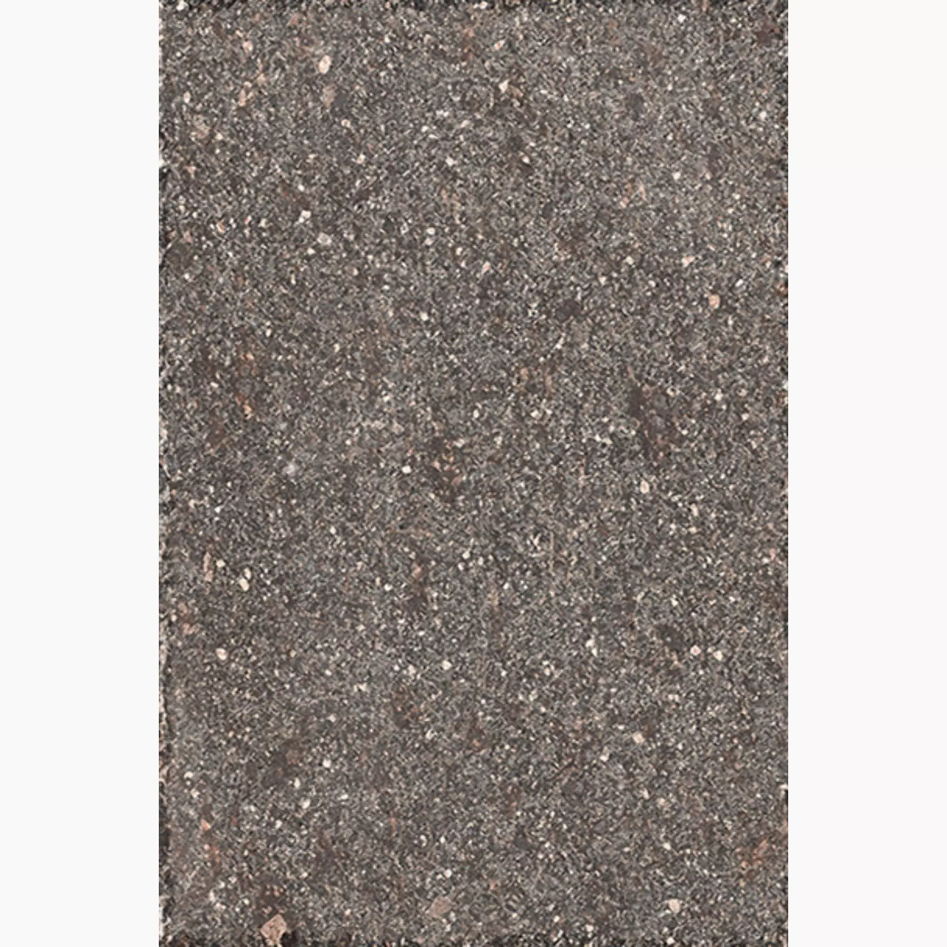 KRONOS Rocks Porfido Grip 9515 20,2x30,4cm 20mm