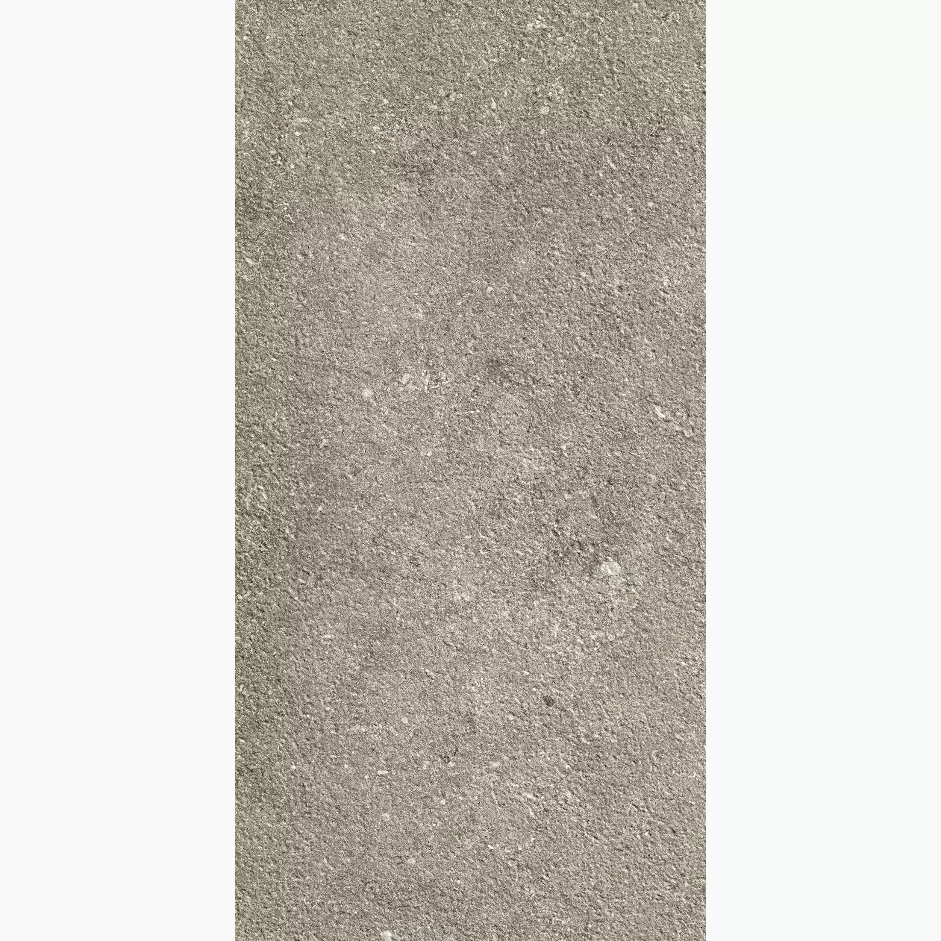 KRONOS Le Reverse Taupe Carved Naturale Taupe Carved RS073 natur 40x80cm rektifiziert 9mm