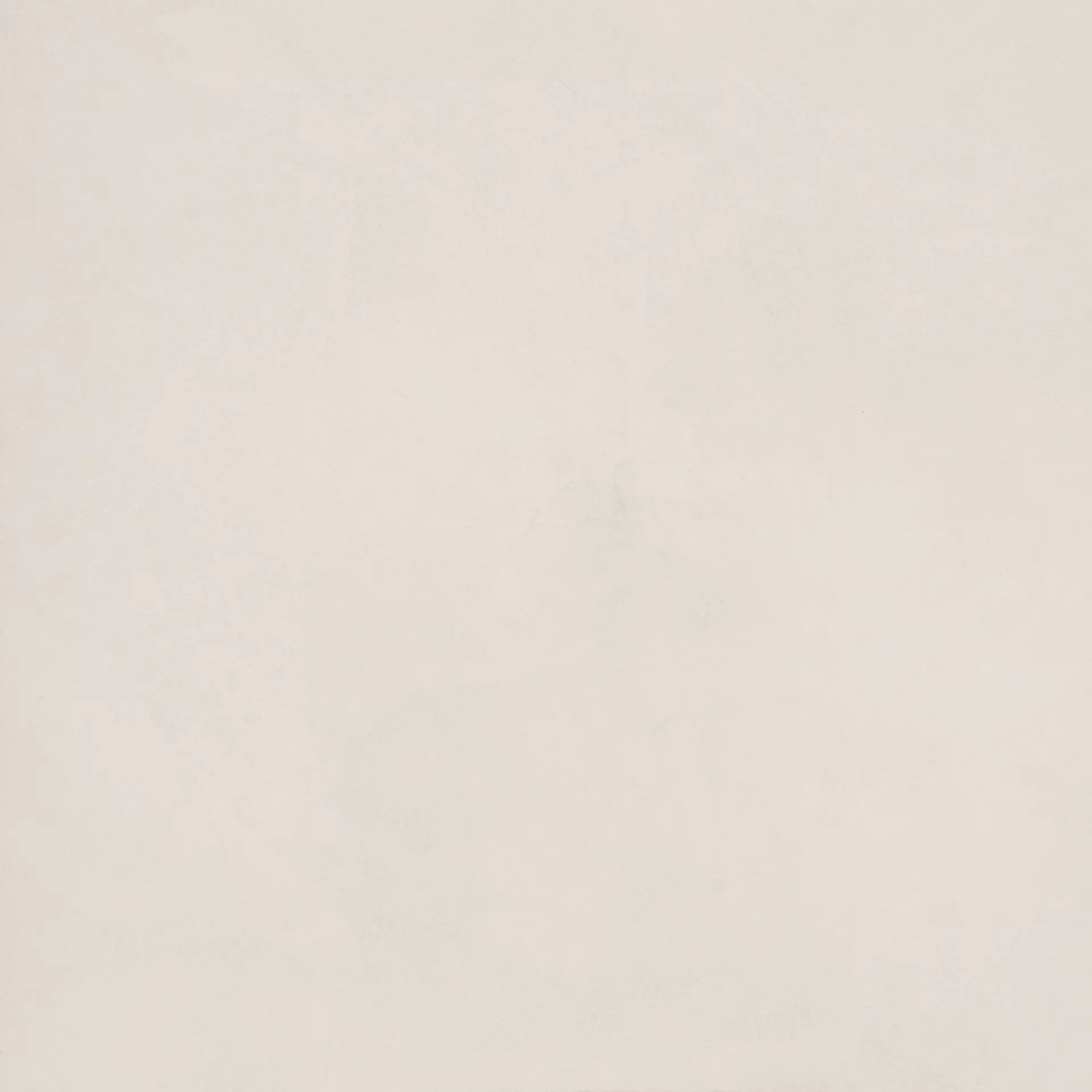 Bodenfliese,Wandfliese Marazzi Block White Lux White MLJC glaenzend 60x60cm rektifiziert 9,5mm