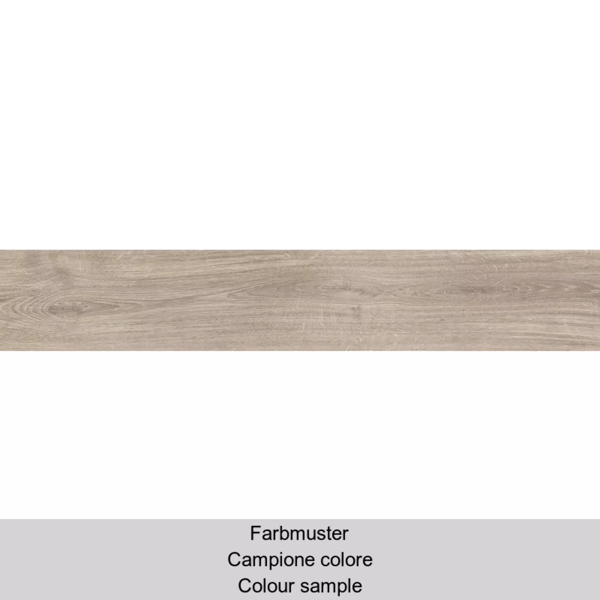 Ergon Woodtouch Corda Naturale E0LX 20x120cm rectified 9,5mm