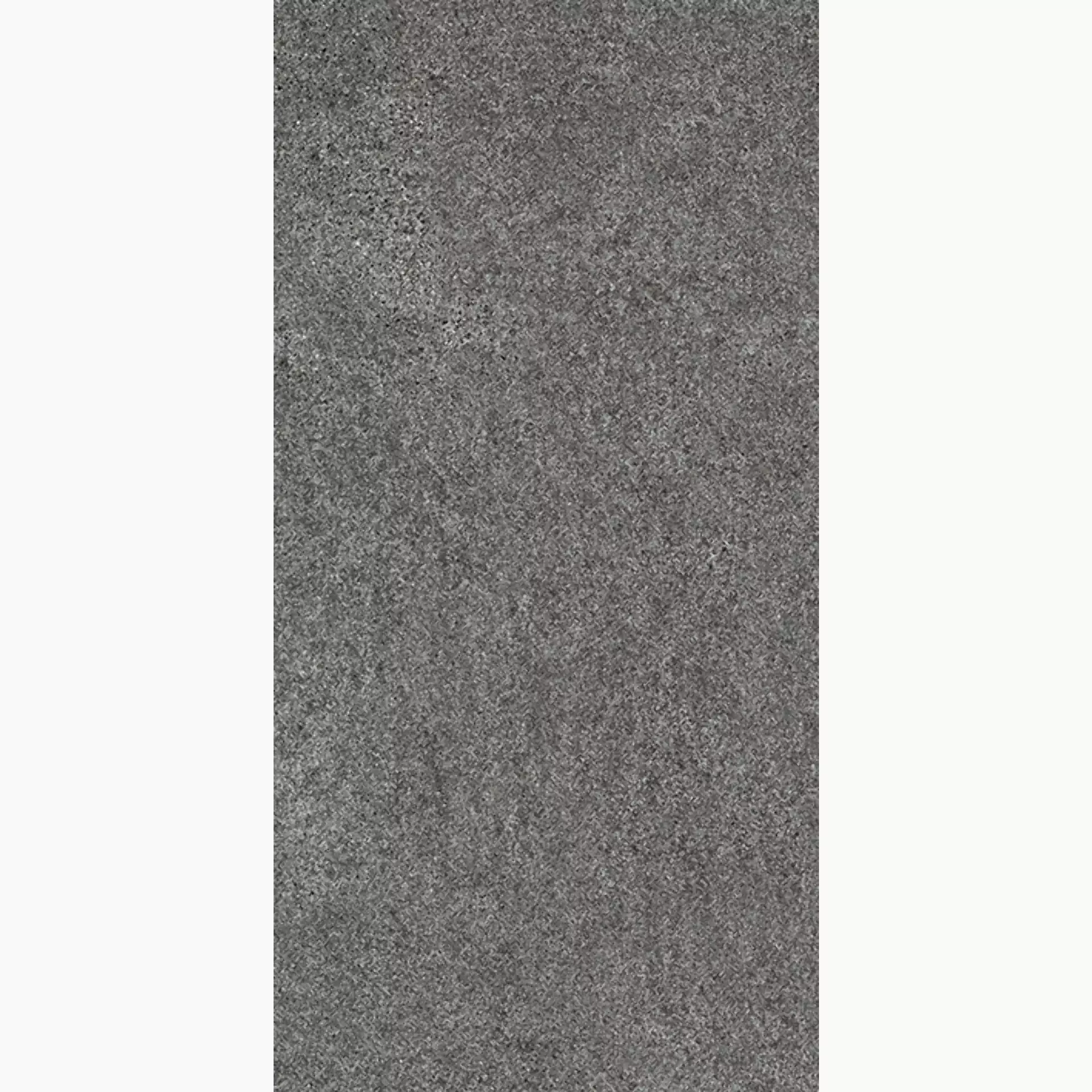 Wandfliese,Bodenfliese Villeroy & Boch Solid Tones Dark Stone Matt Dark Stone 2685-PS62 matt 30x60cm rektifiziert 10mm