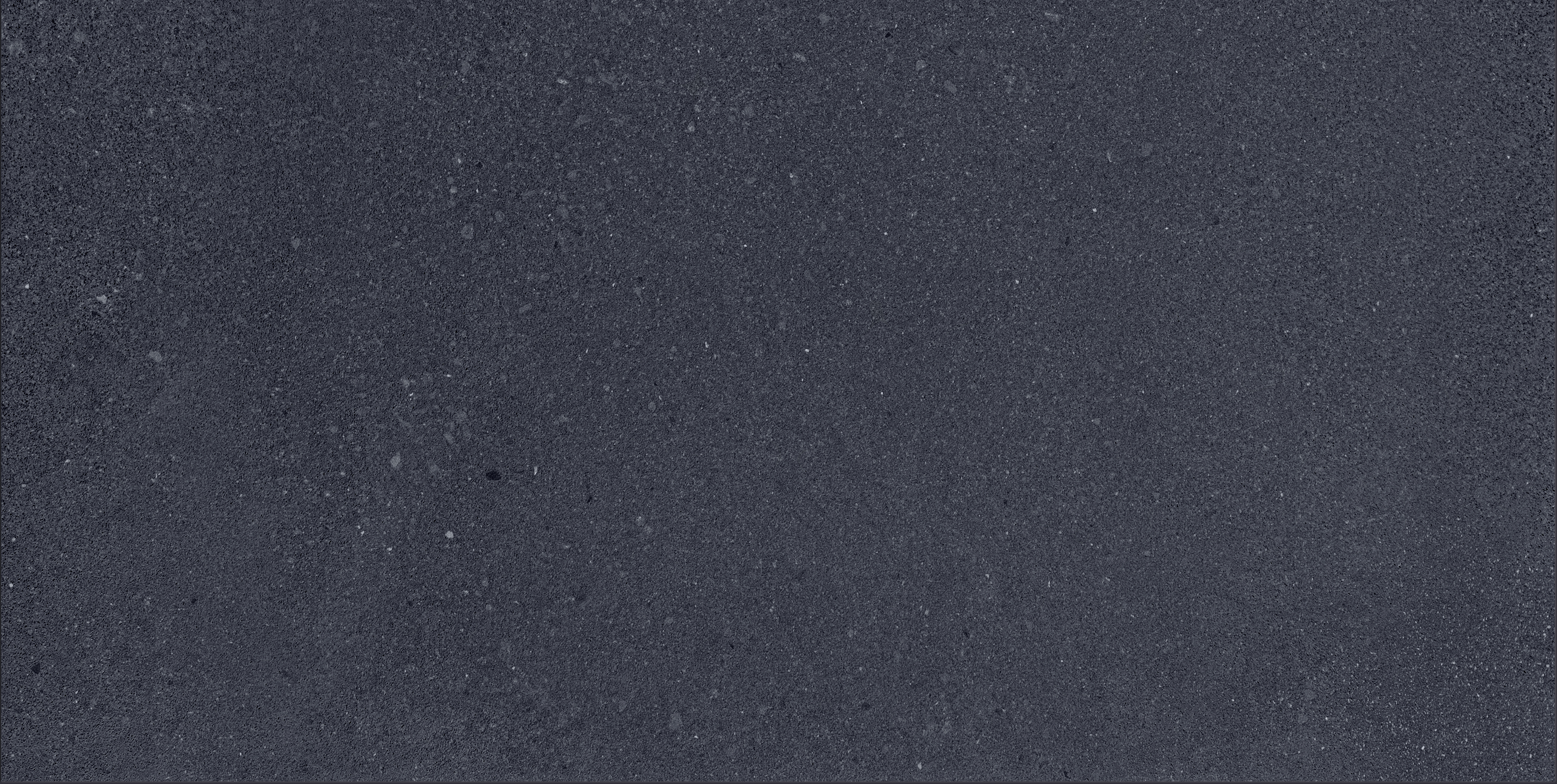 Bodenfliese,Wandfliese Marcacorona Ecru Naturale – Matt Ecru F101 matt natur 30x60cm rektifiziert 9mm