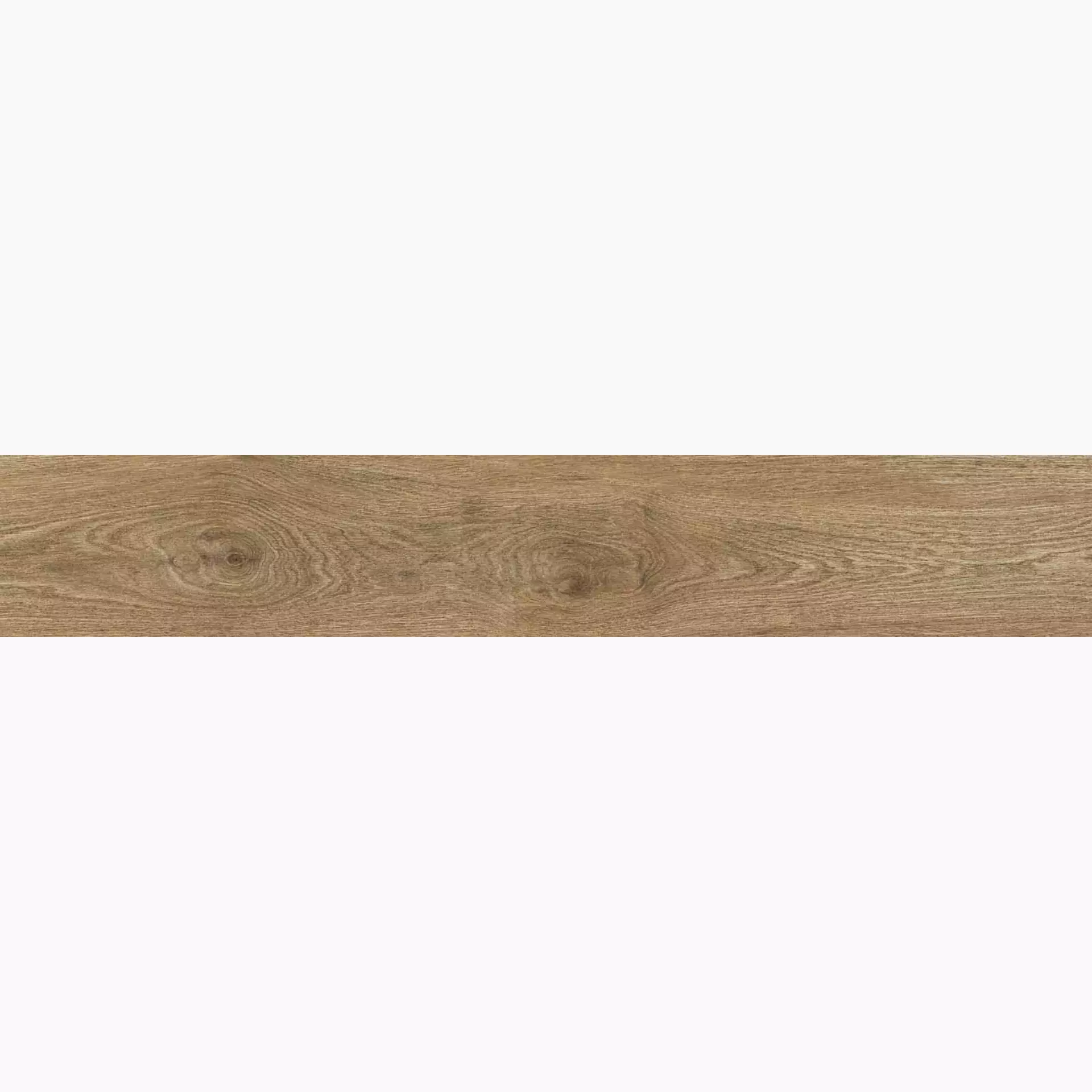 Ragno Ossimori Beige Naturale – Matt R9TC naturale – matt 20x120cm rectified 9,5mm