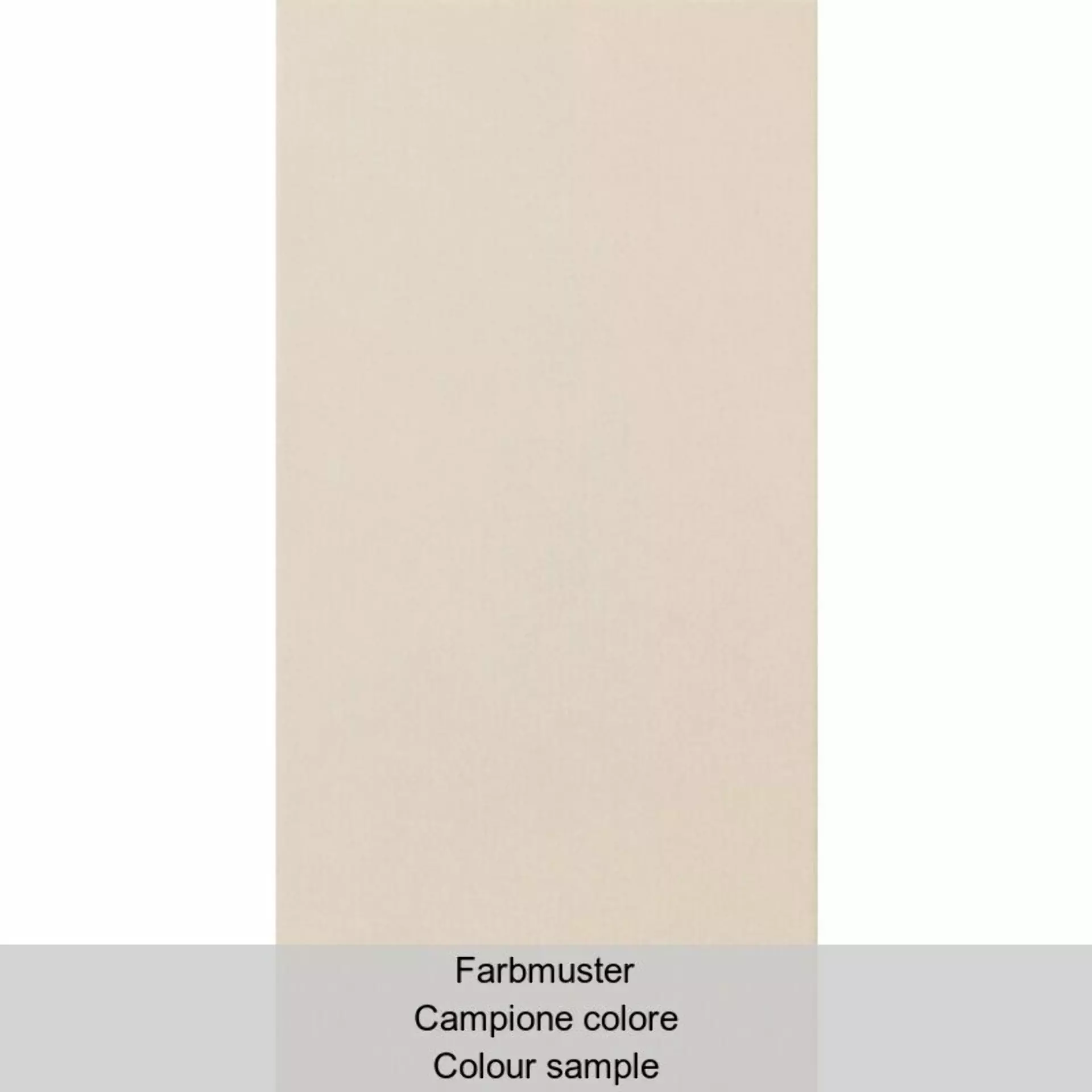 Casalgrande Citta Praga Naturale – Matt – Antibacterial 10795799 30x60cm rectified 8mm