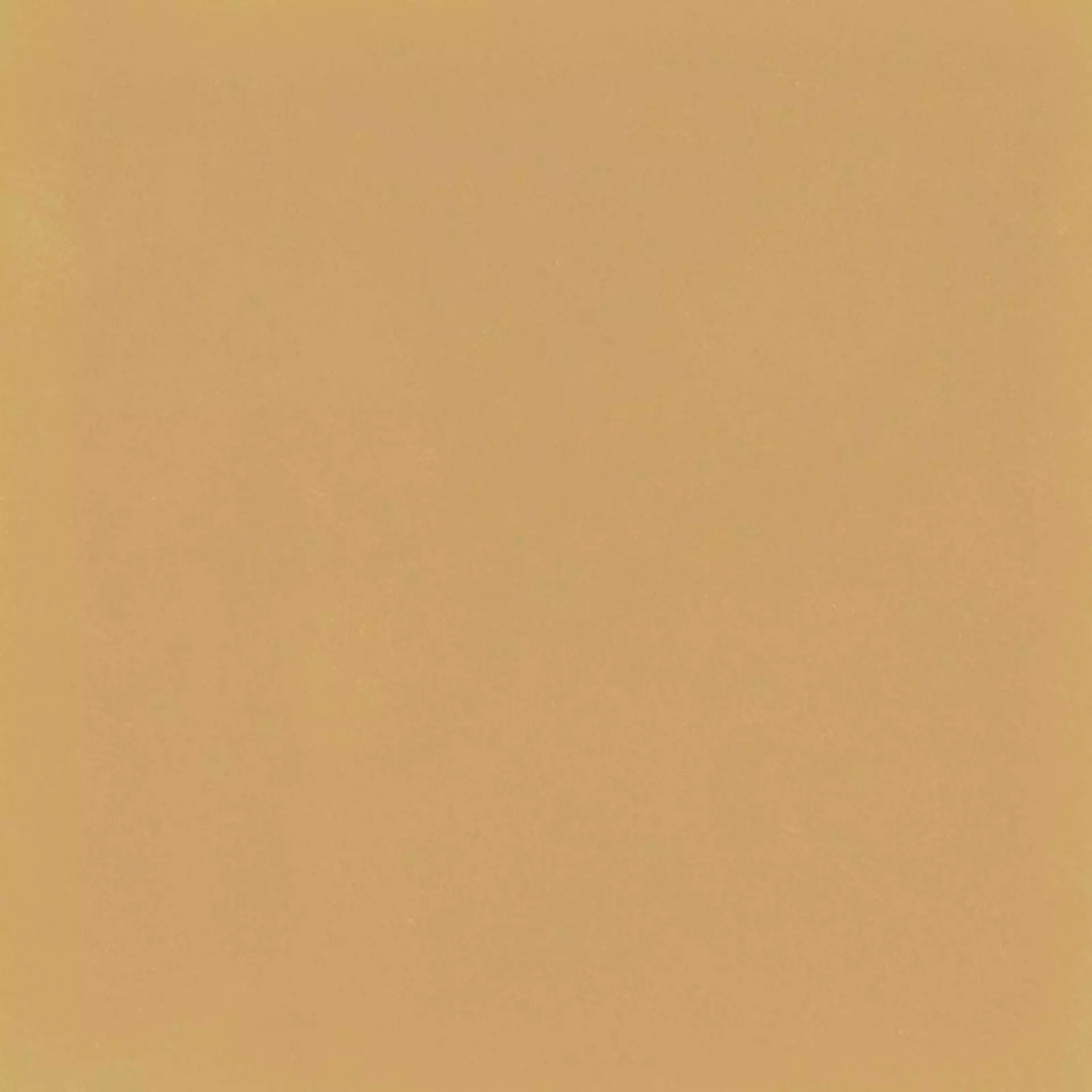 Bodenfliese,Wandfliese Marazzi Dsegni Colore Mustard Naturale – Matt Mustard M1KT matt natur 20x20cm 10mm