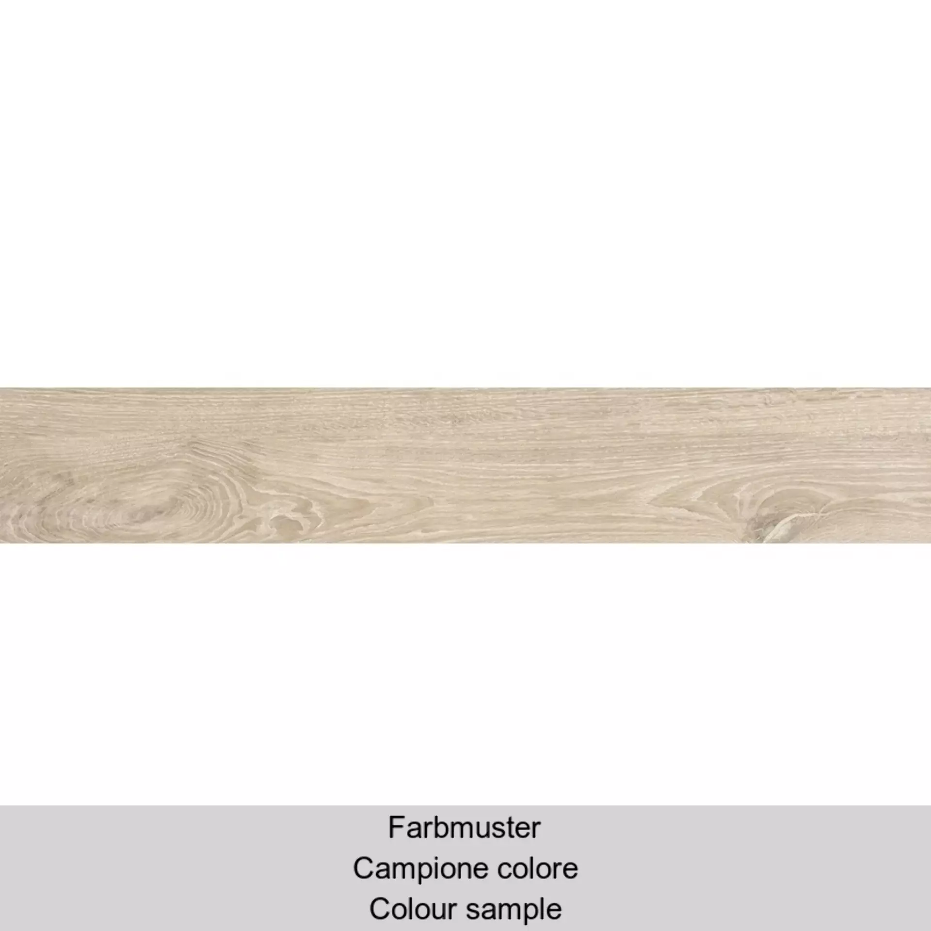 Cerdomus Othello Oak Grip 68854 20x120cm rectified 9,5mm